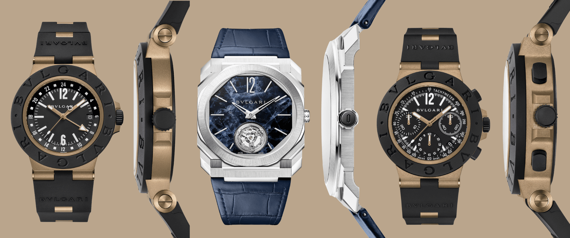 watch image web