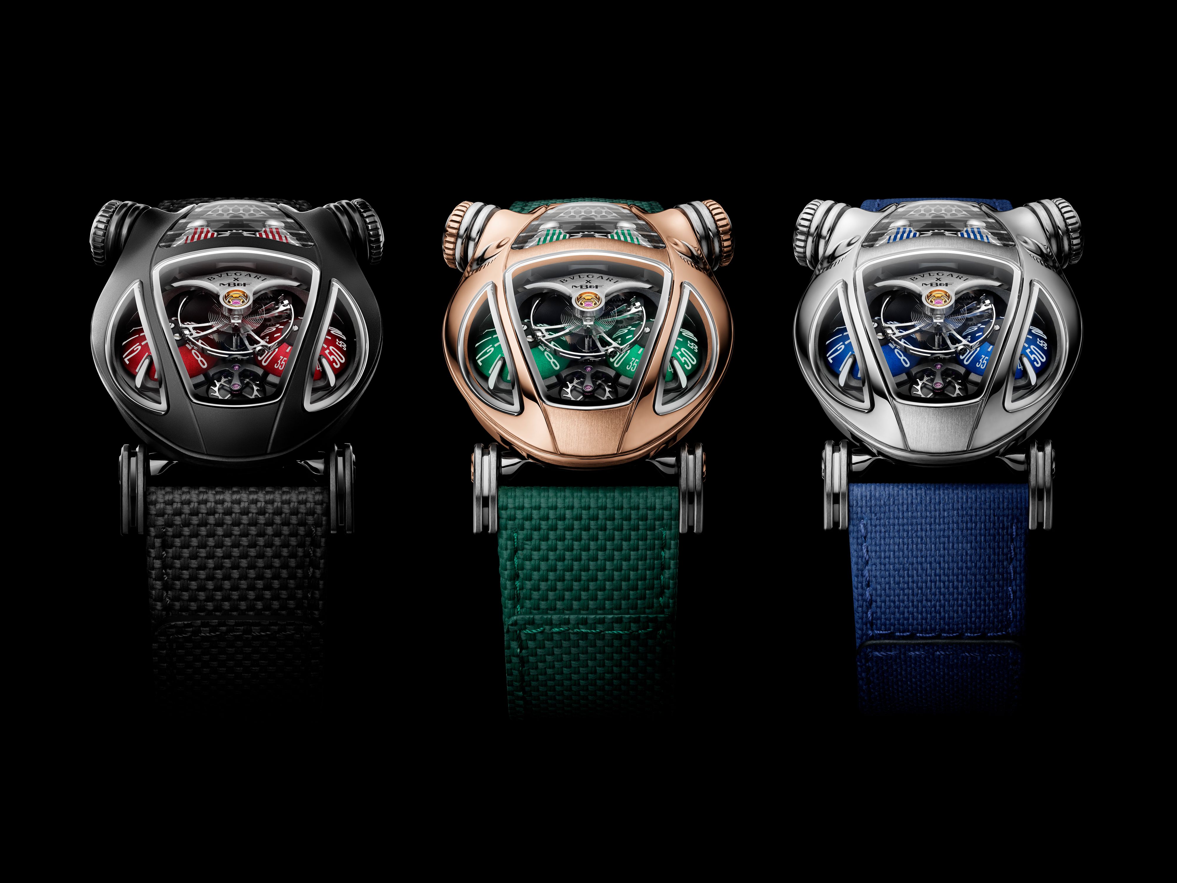 Bvlgari_x_MB&F_Serpenti_3_Pieces_Hres.jpg