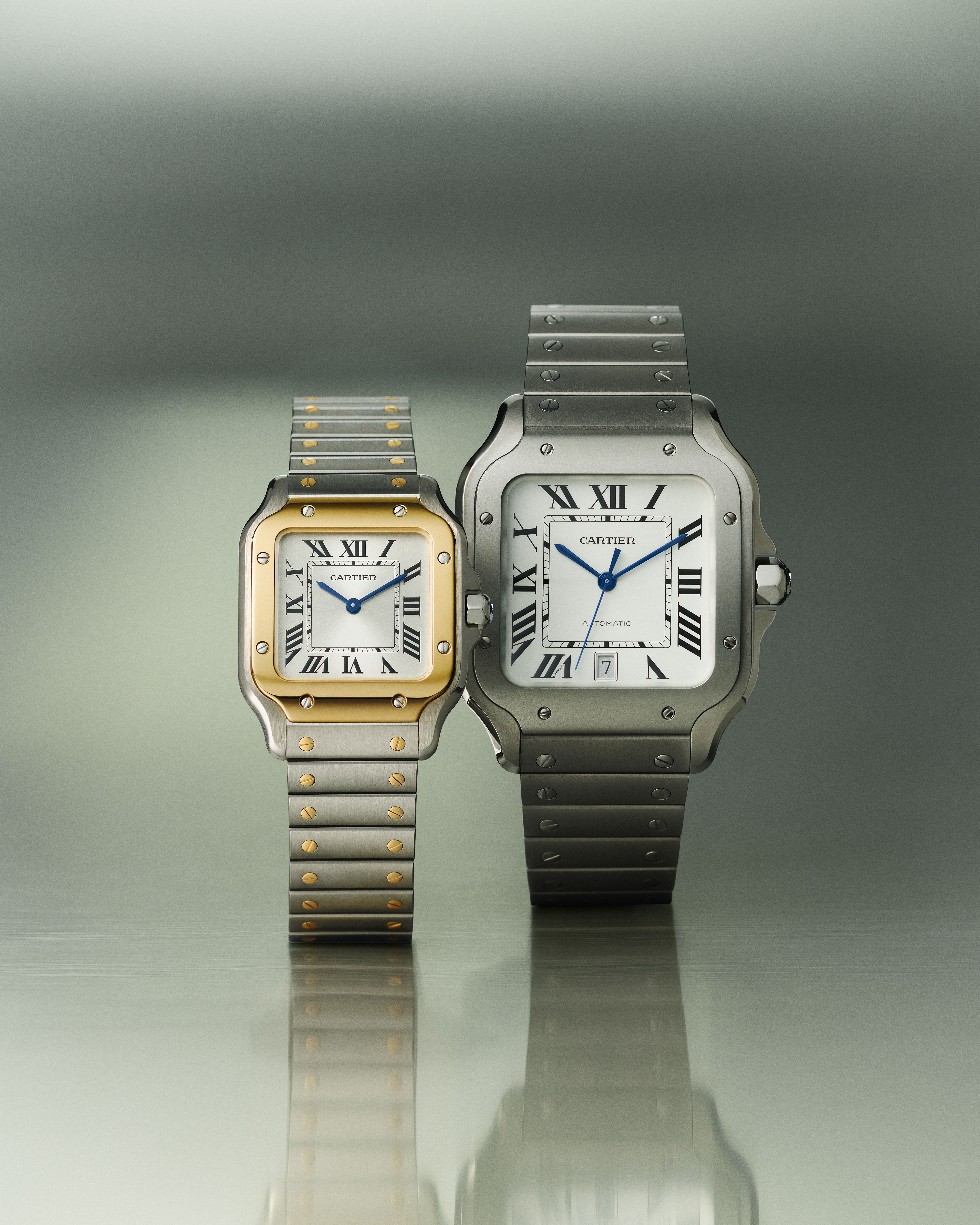 CARTIER_2025_SANTOS_EDITORIAL_SERIES_STILL_MEN_02_CRWSSA0089,CRW2SA0033_PRESSE_24x30.jpg