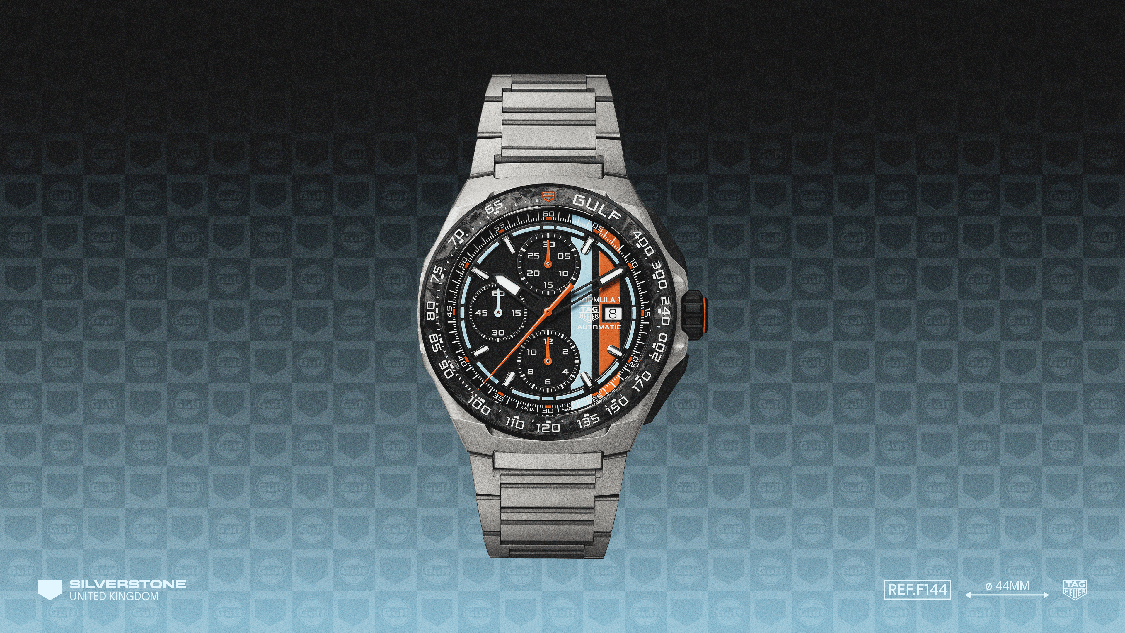 New Release Watch Thumbnail Image