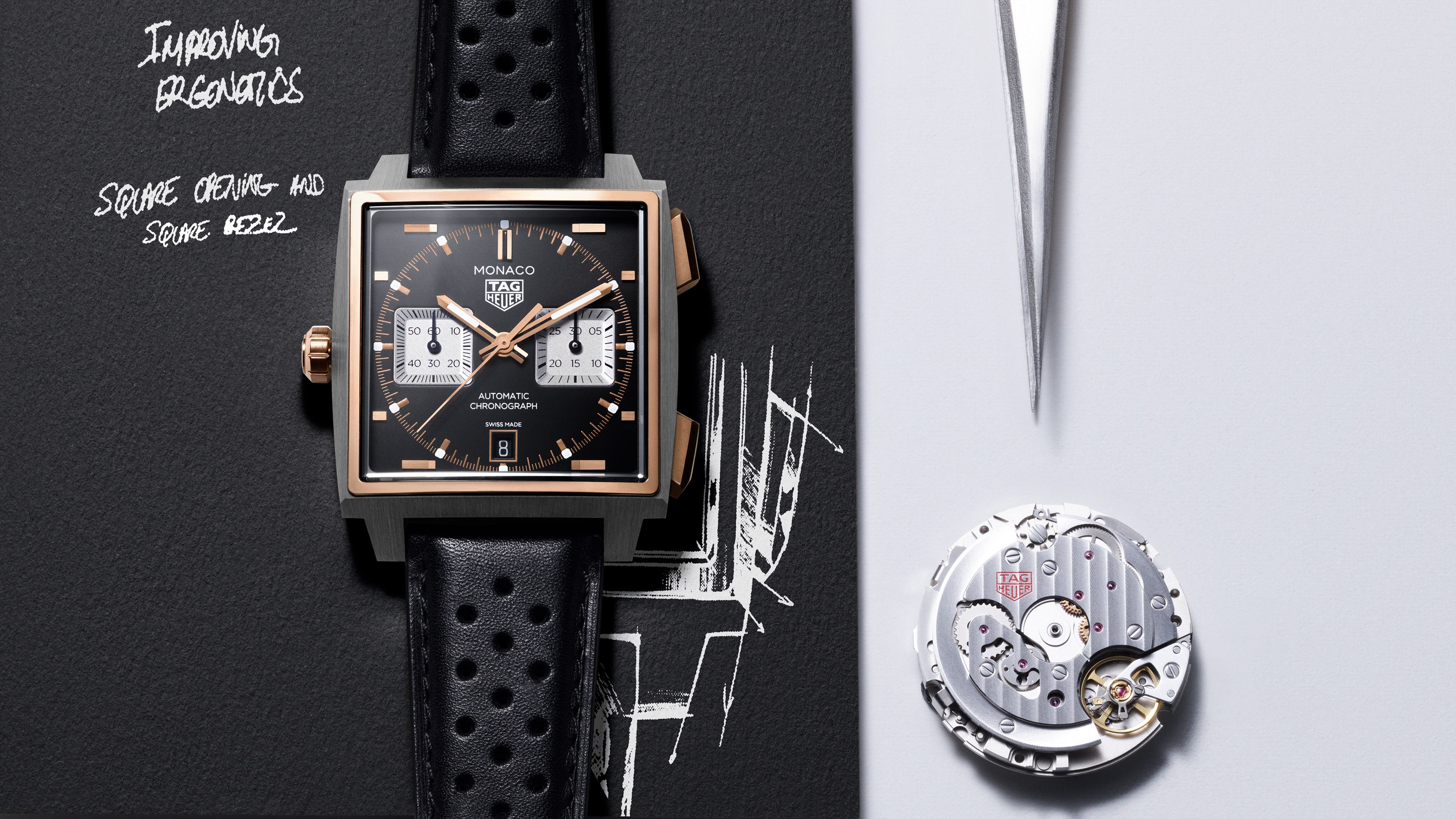 CDW2150. FC8360_SL_02_RVB_16-9.jpg