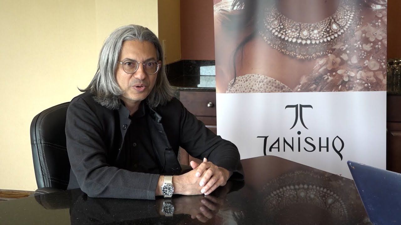 CEO INTERNATIONAL AMRKET TANISHQ.jpg