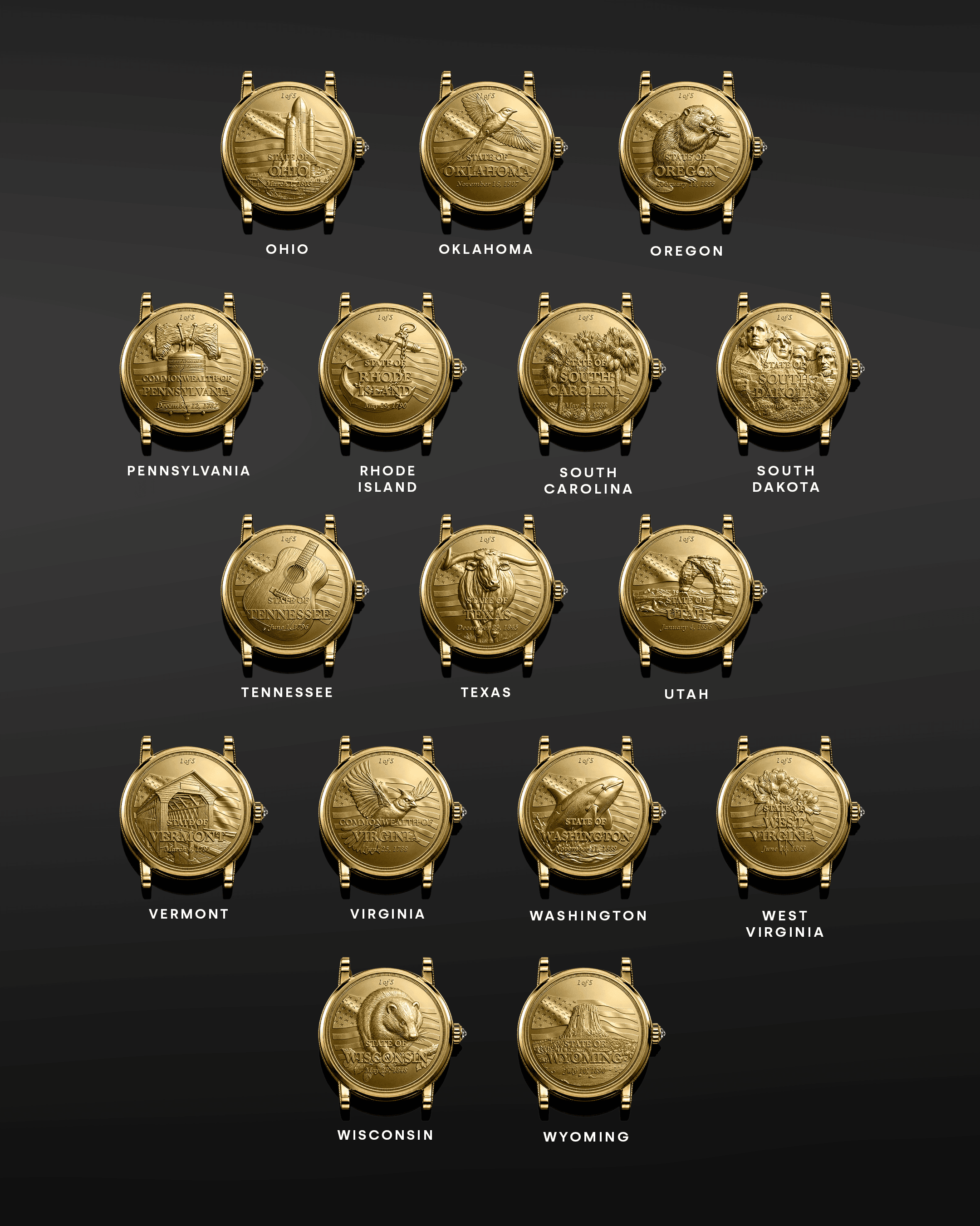 CORUM_COIN_250th_USA_Overview_C.png