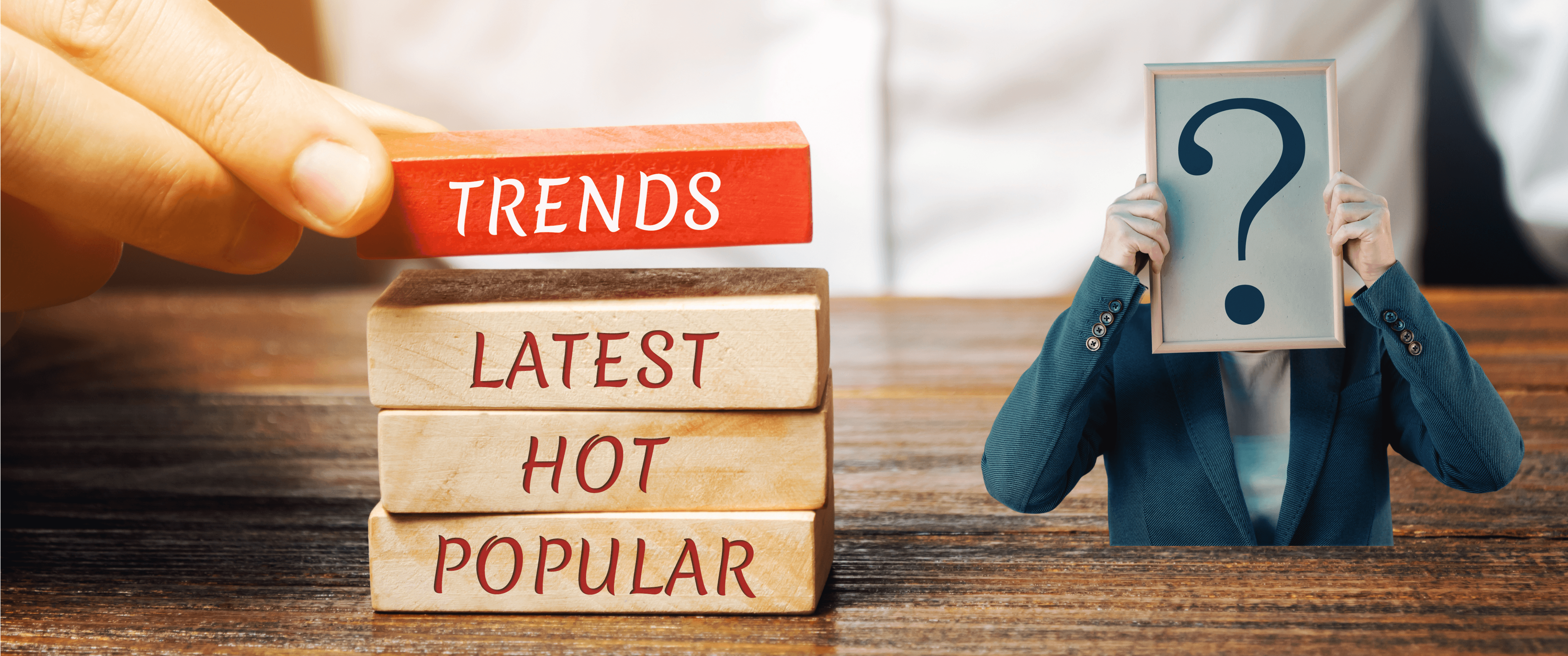 COVERS FOR ARTICLES (11) (1).png