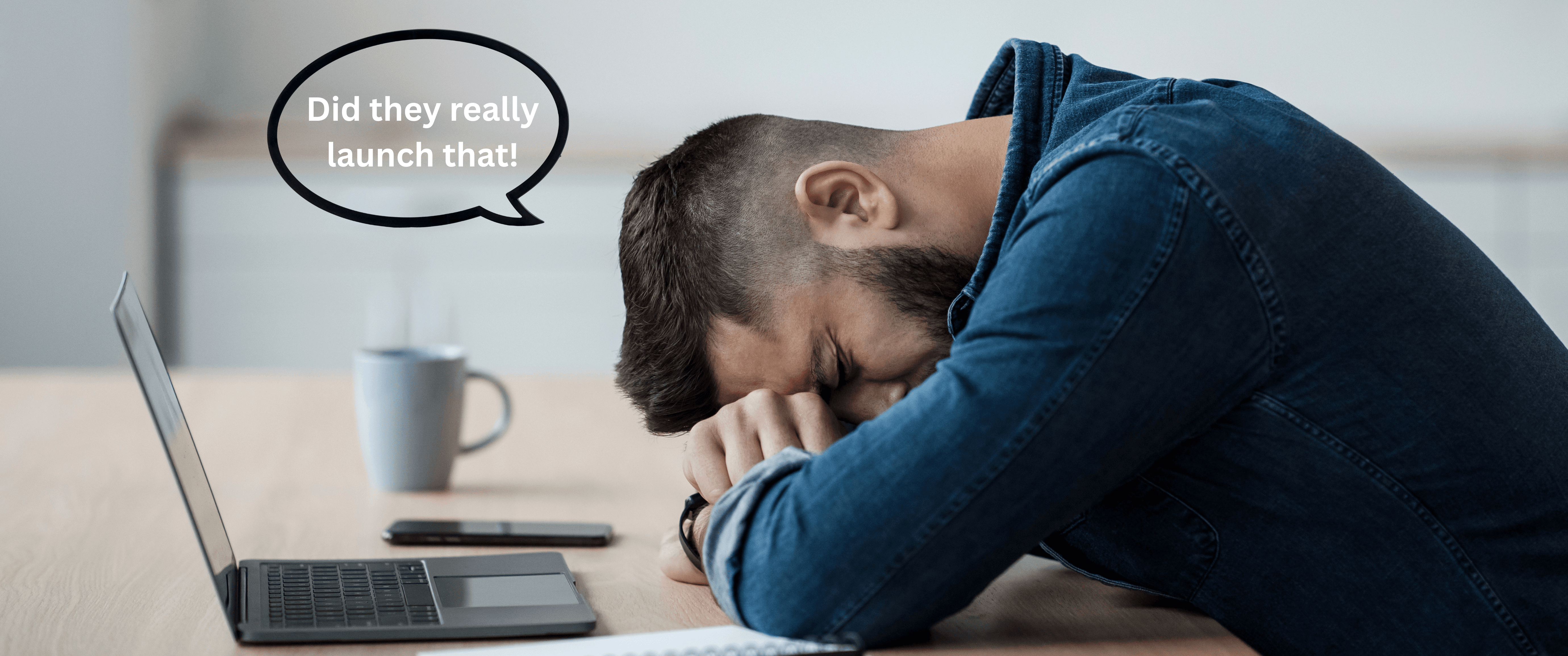 COVERS FOR ARTICLES (12) (1).png