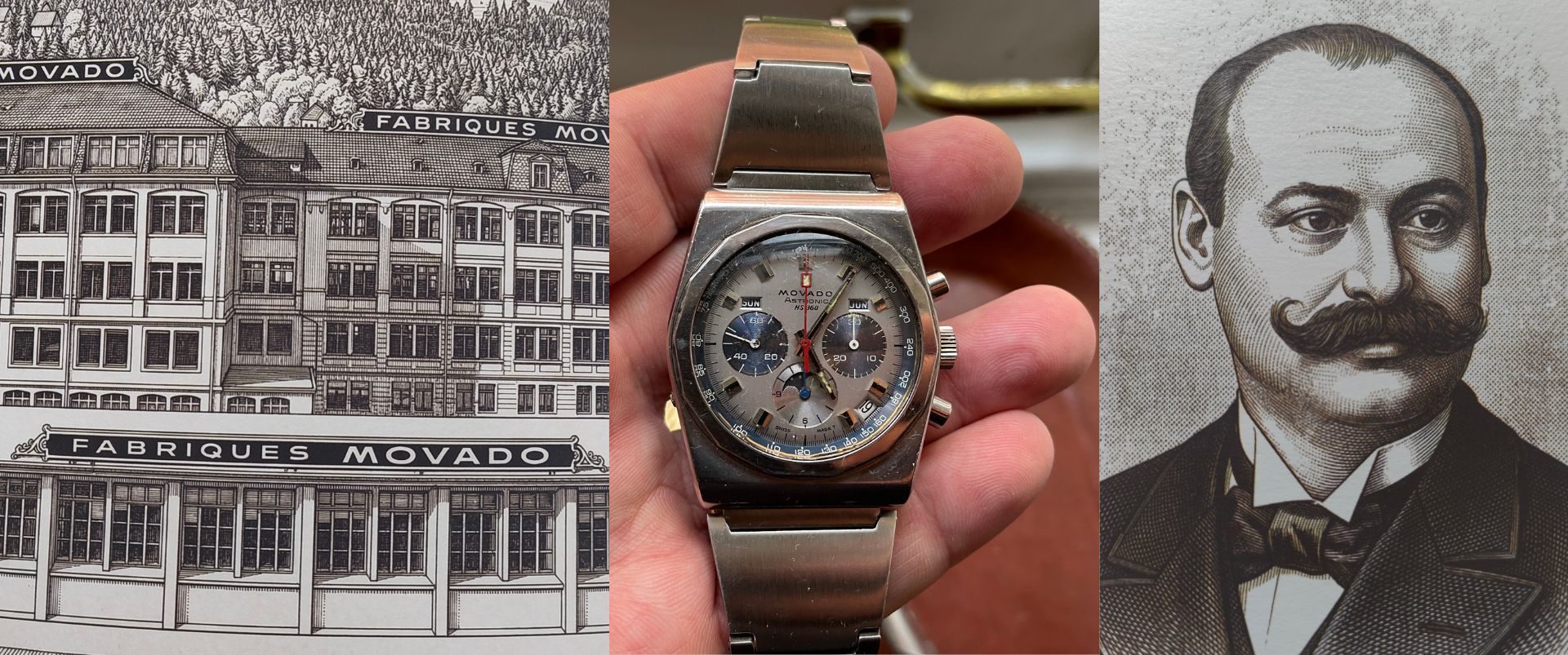 watch image web