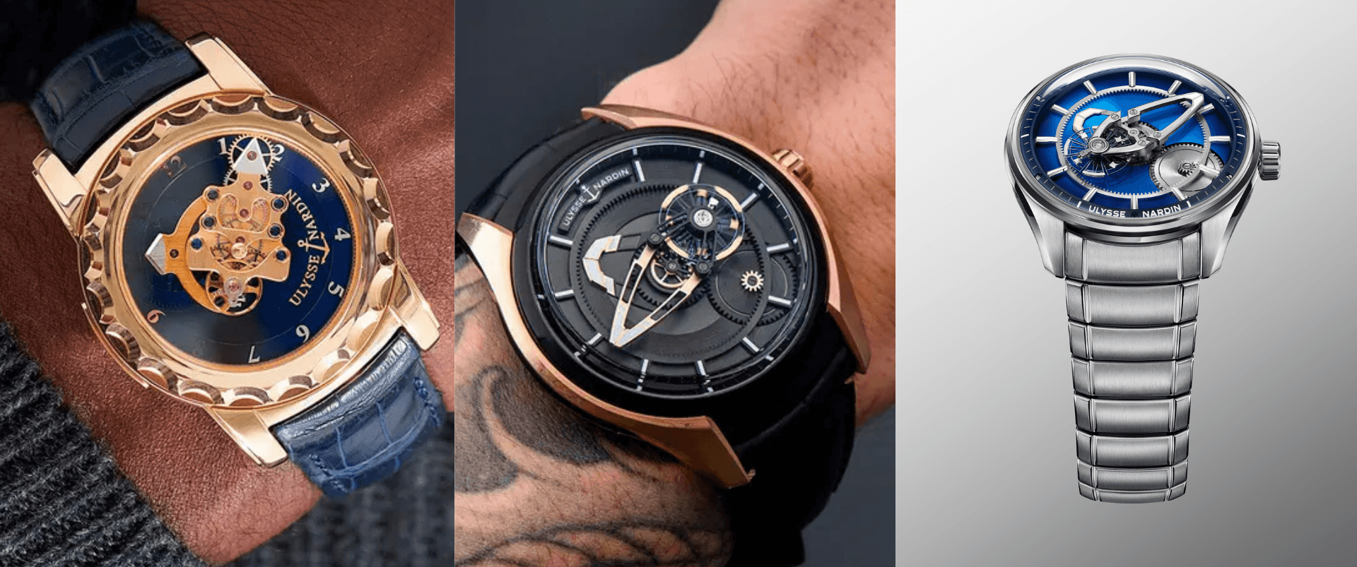 Watch Article Image