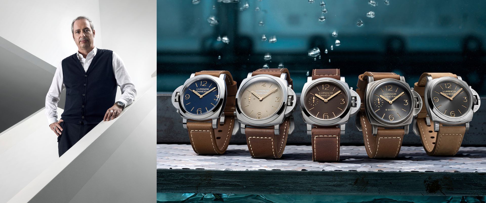 watch image web
