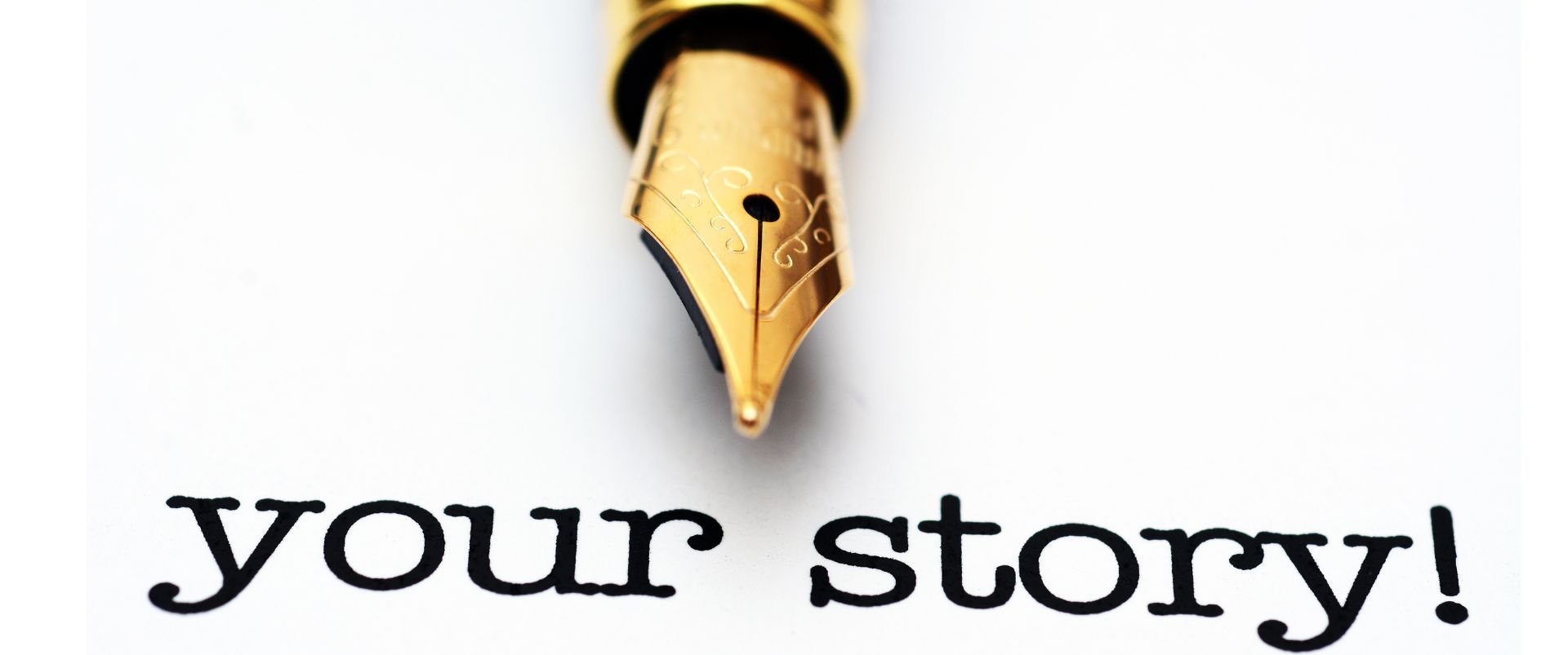 COVERS FOR ARTICLES (27).jpg