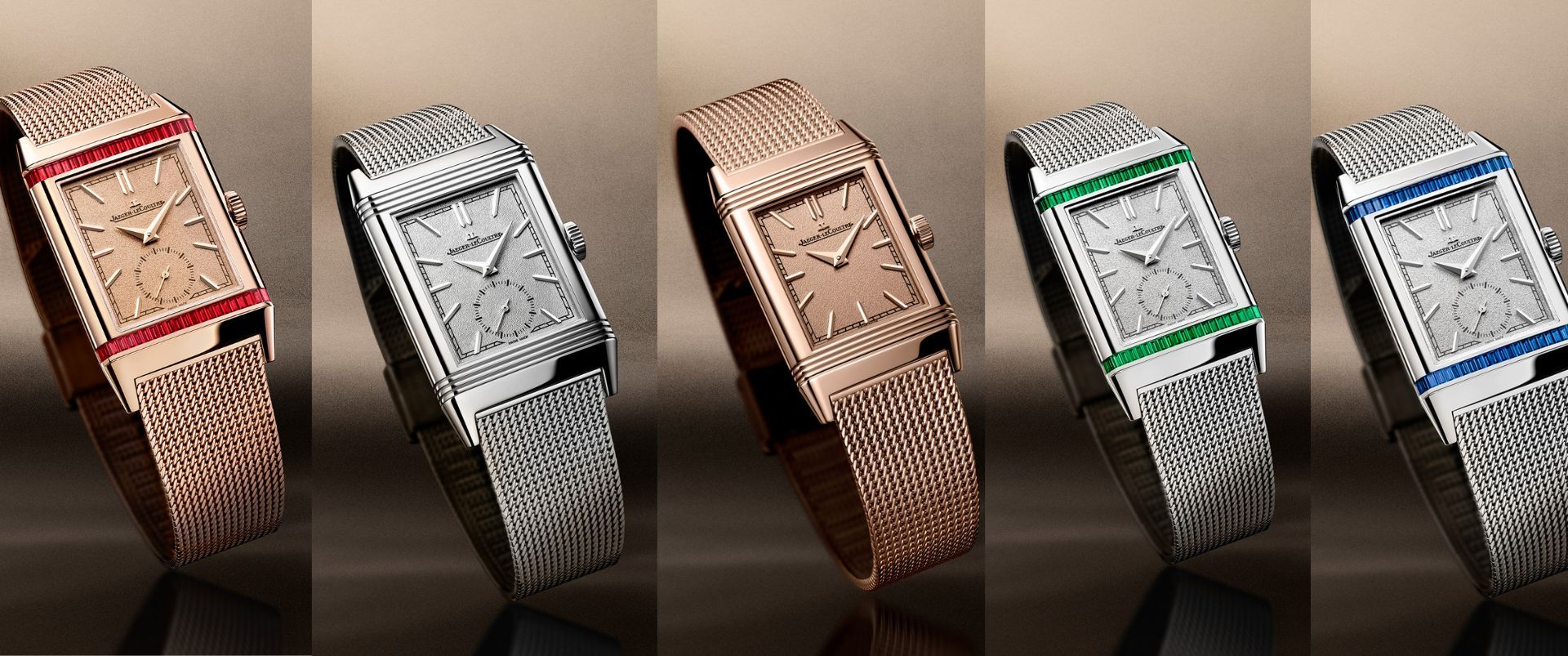 watch image web
