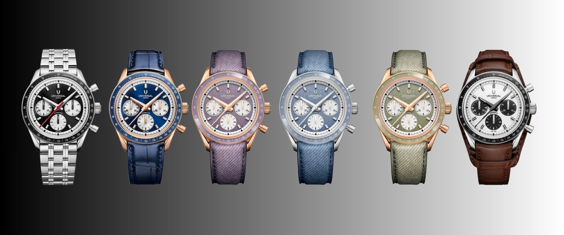 COVERS FOR ARTICLES (46).jpg