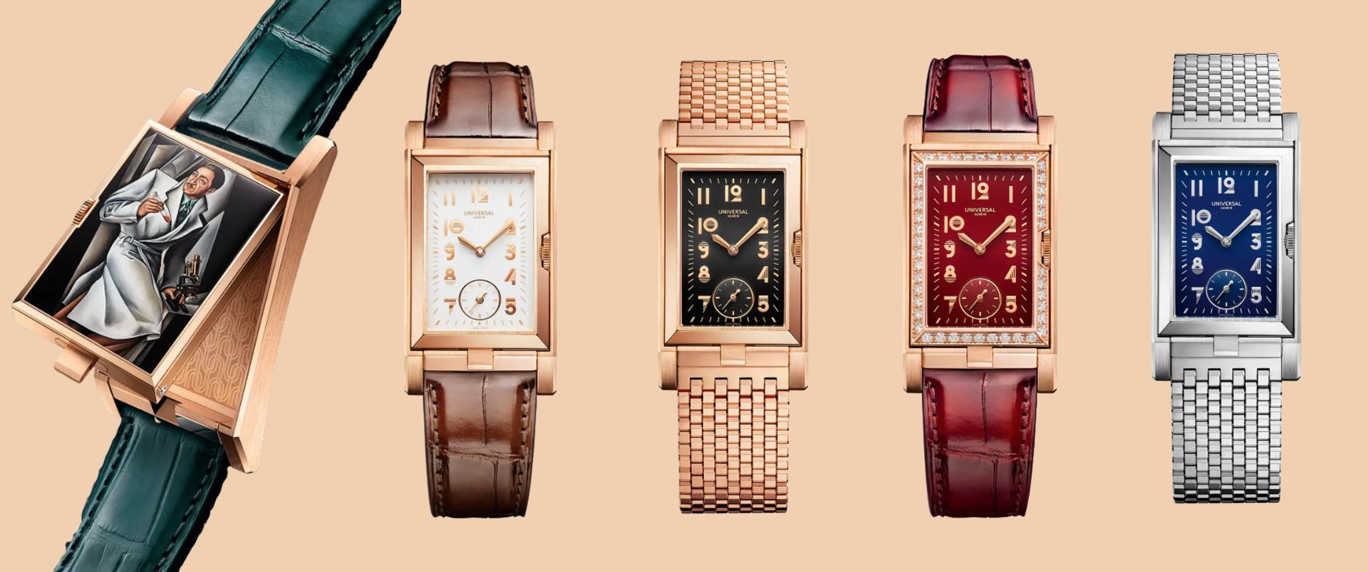 COVERS FOR ARTICLES (47).jpg