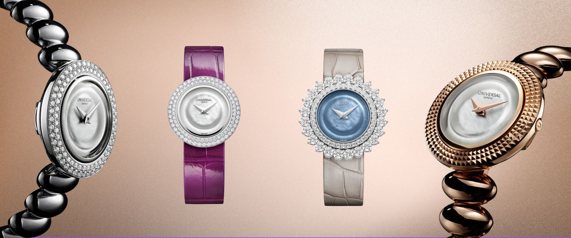 COVERS FOR ARTICLES (48).jpg