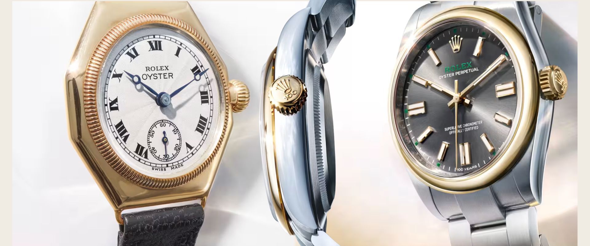 watch image web