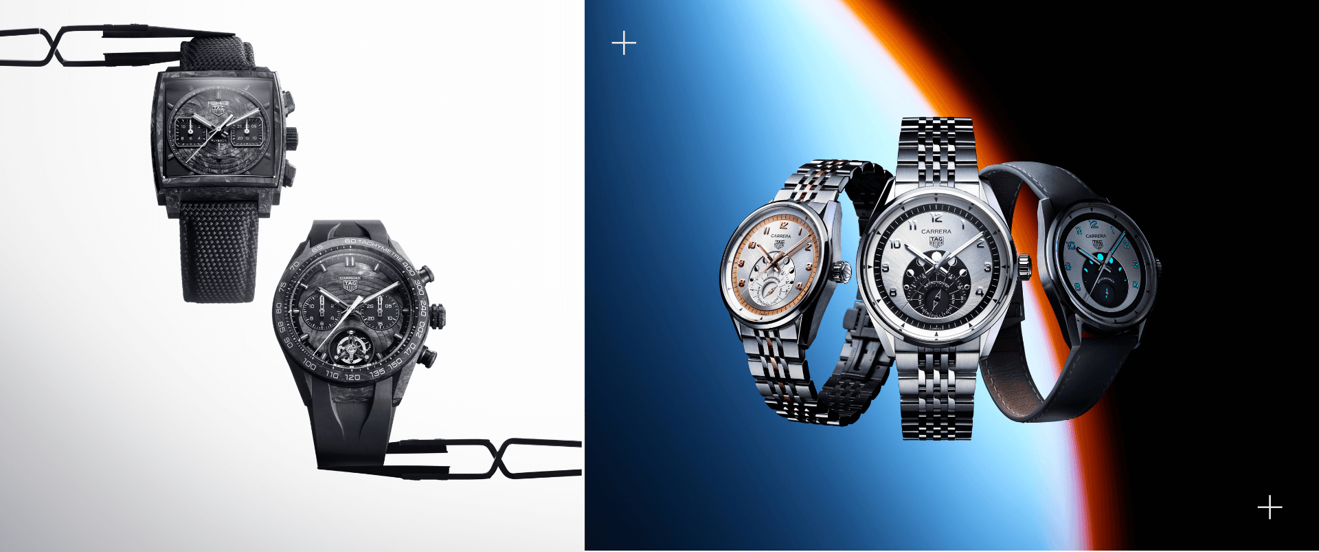 watch image web