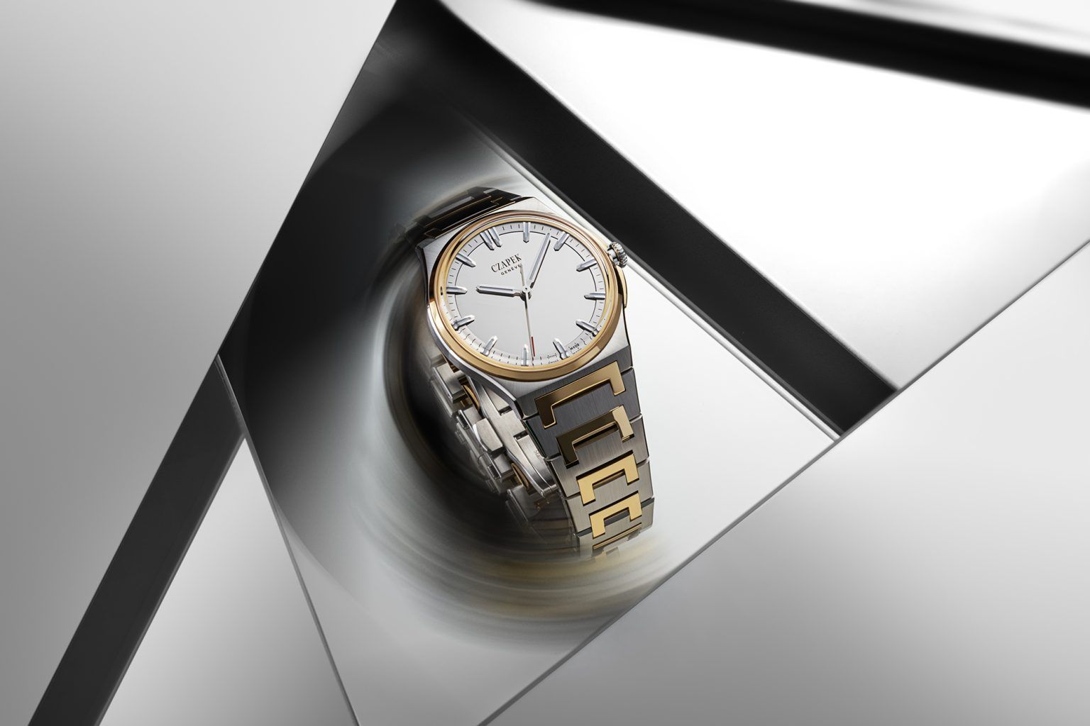 new released watch thumbnail