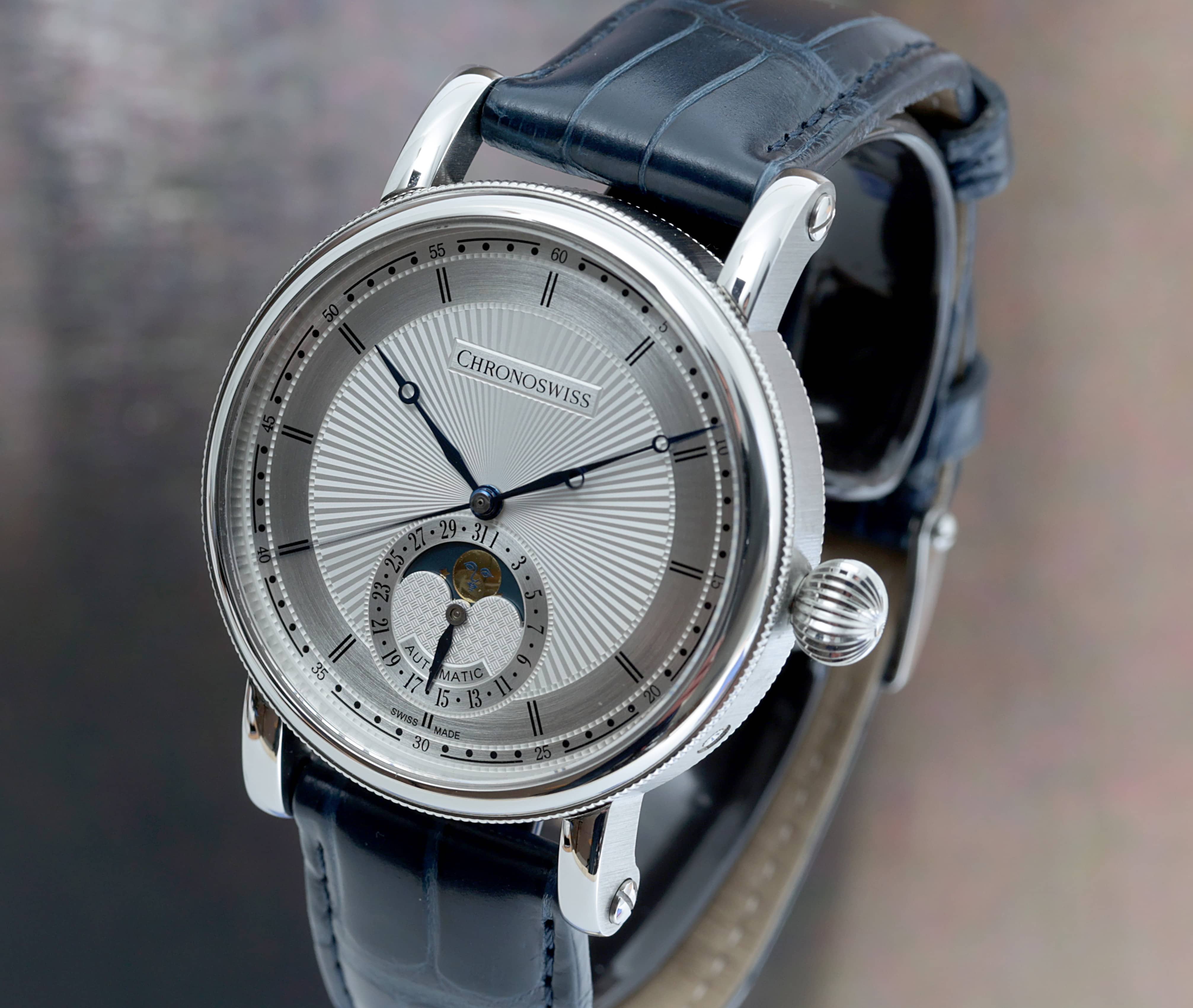 CHronoswiss Sirius-Moon-Phase.jpg