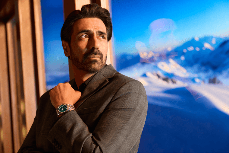 Campaign Image_Arjun Rampal_Brand Ambassador_Roamer Watches.png