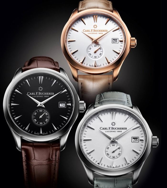 Carl F. Bucherer Manero Peripheral.jpg