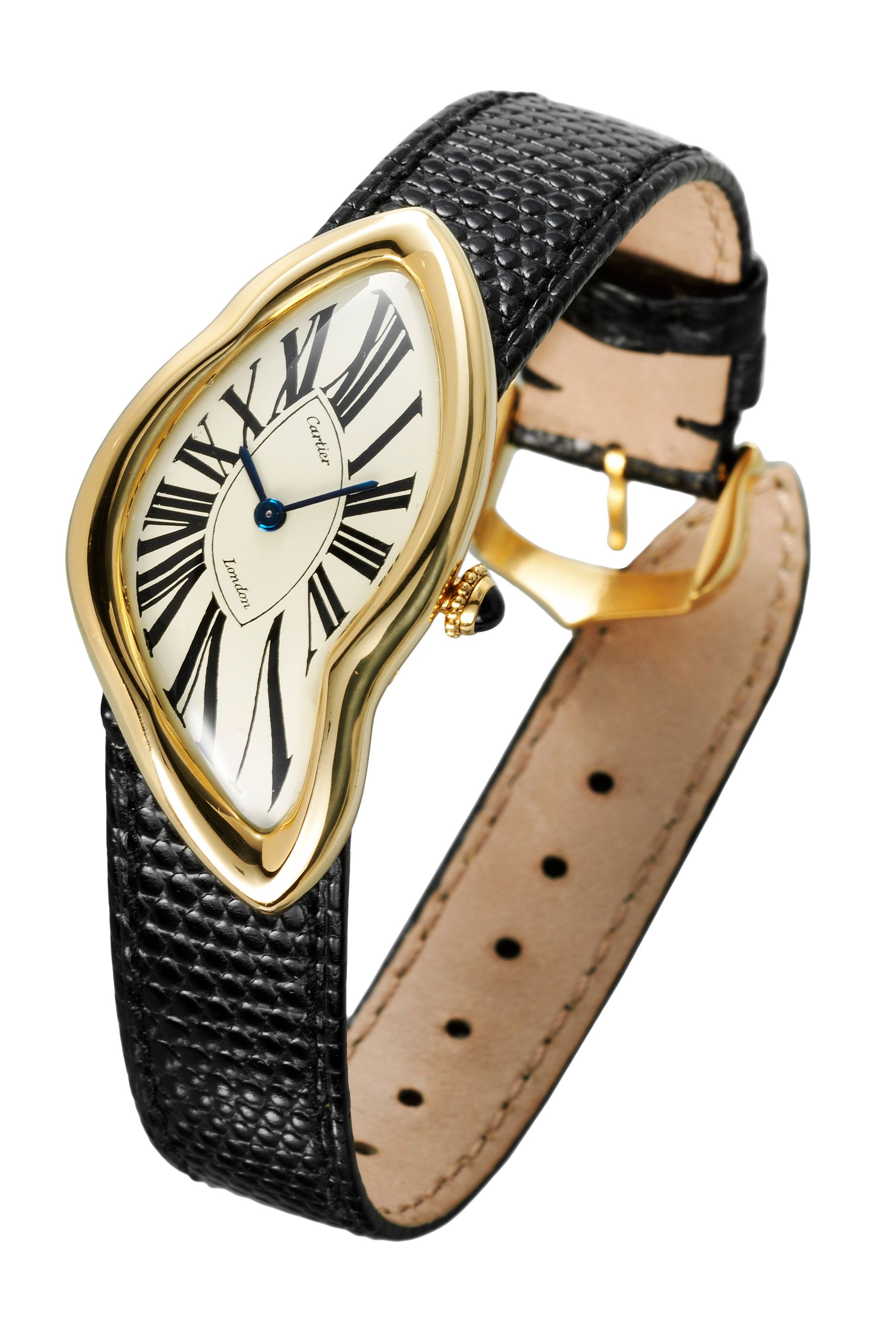 Cartier Crash-1.jpg