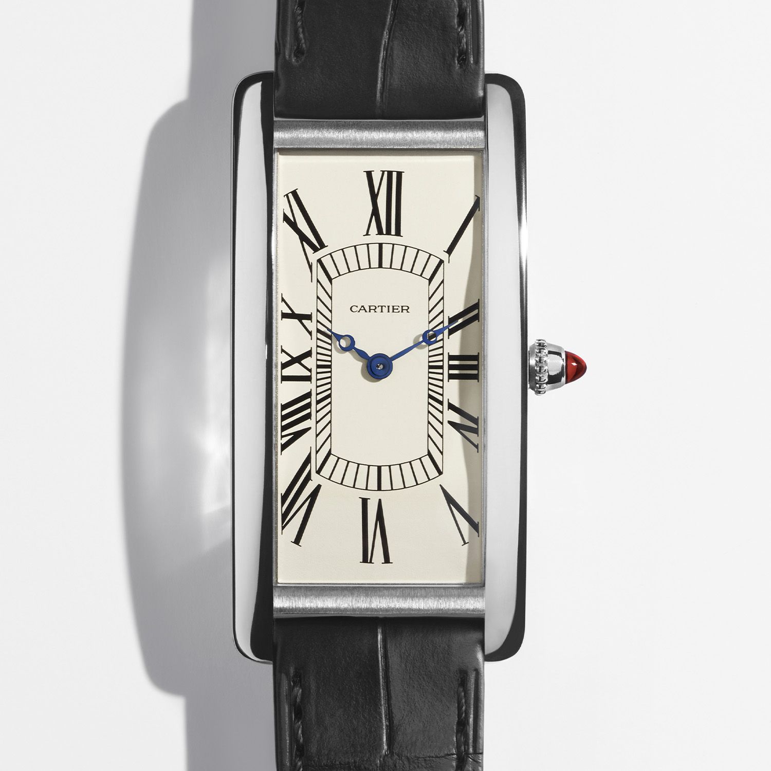 Cartier Tank Cintree Reedition Platinum.jpg