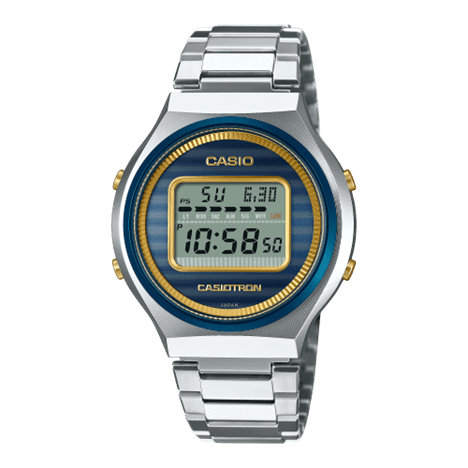 Casio TRN-50SS-2A.png