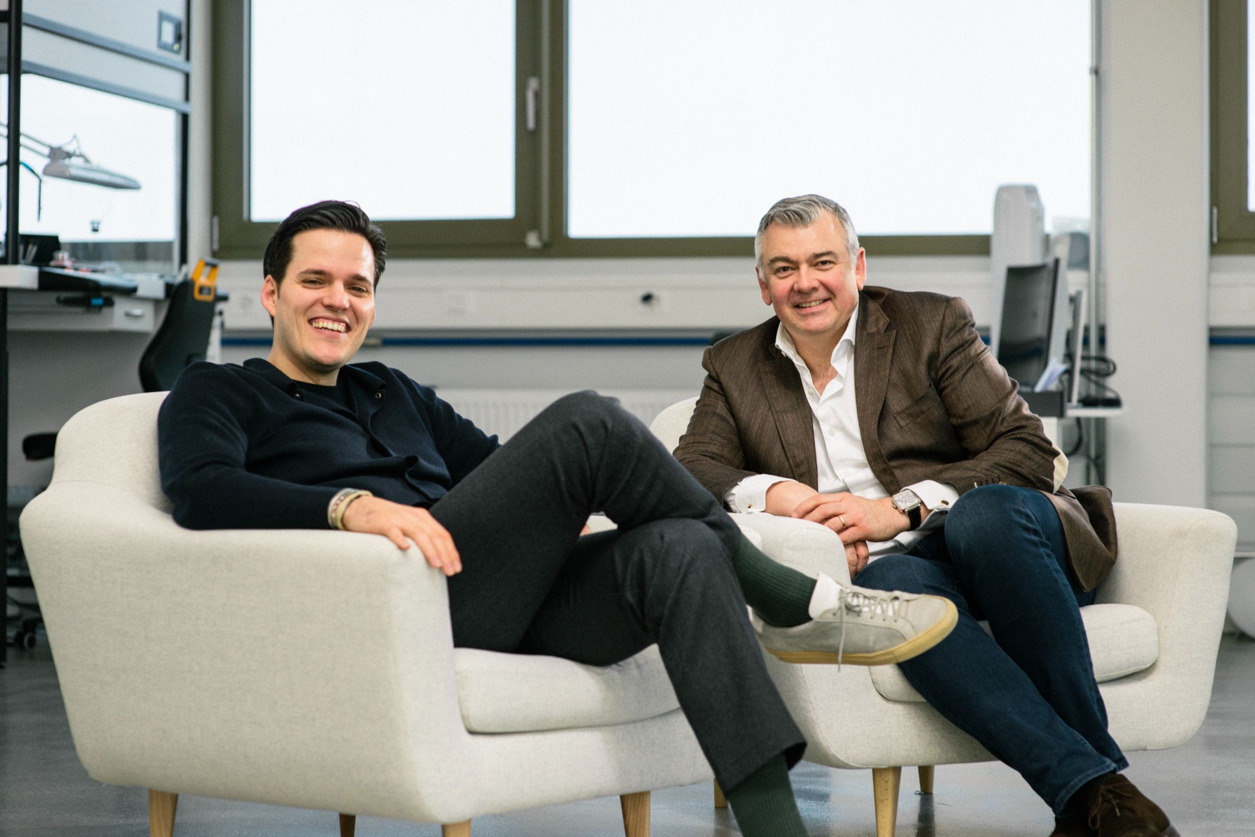 Cedric Joos_Guillaume Tetu_01.jpg