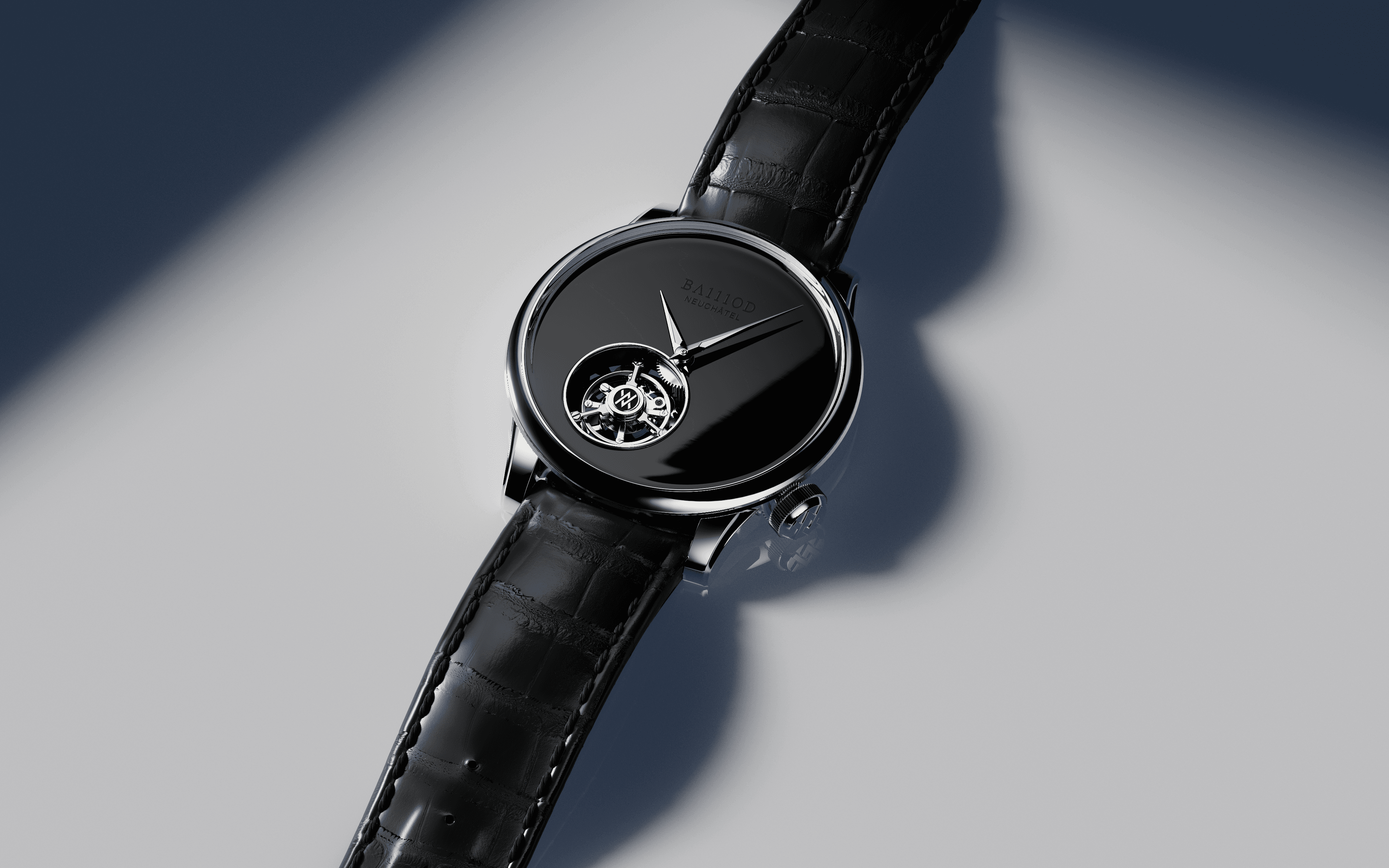 Chapter 4 Onyx Flying Tourbillon_PR_003.png