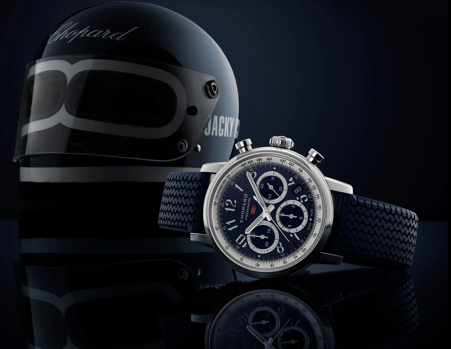 Chopard.jpg