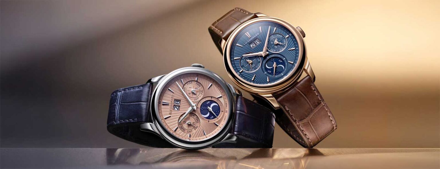 new released watch thumbnail