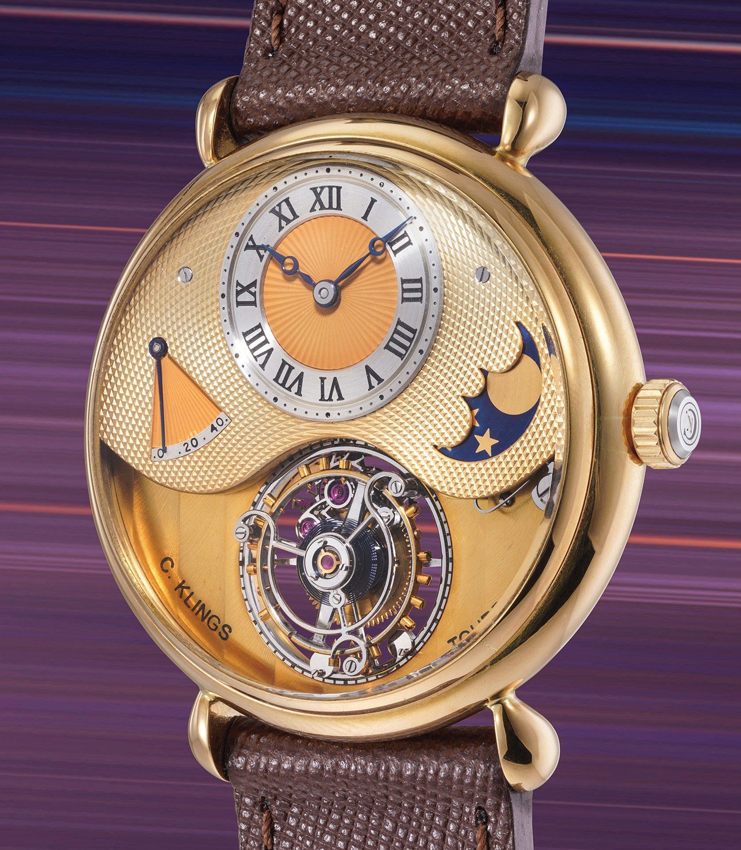 Christian Klings Tourbillon 7.jpg