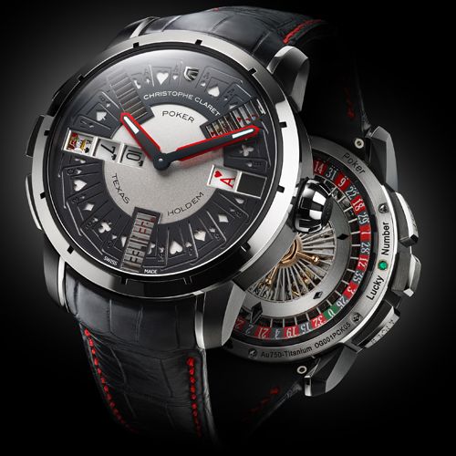 Christophe_claret_poker.jpg