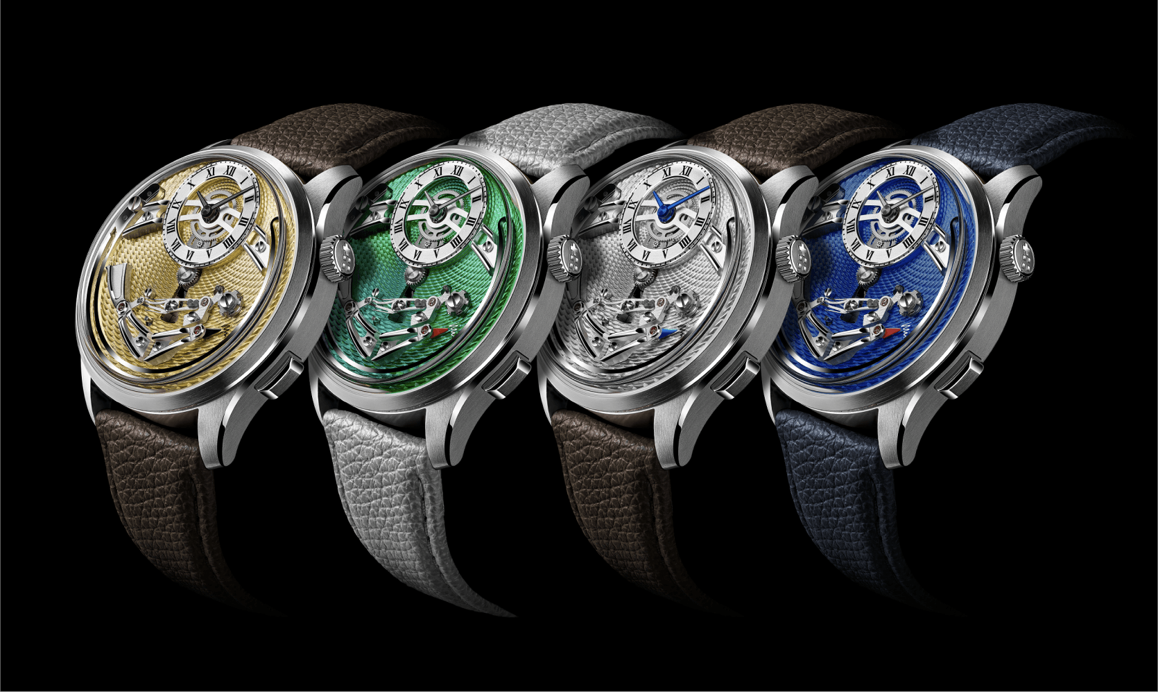 Christopher Ward Bel Canto Classic colors..png