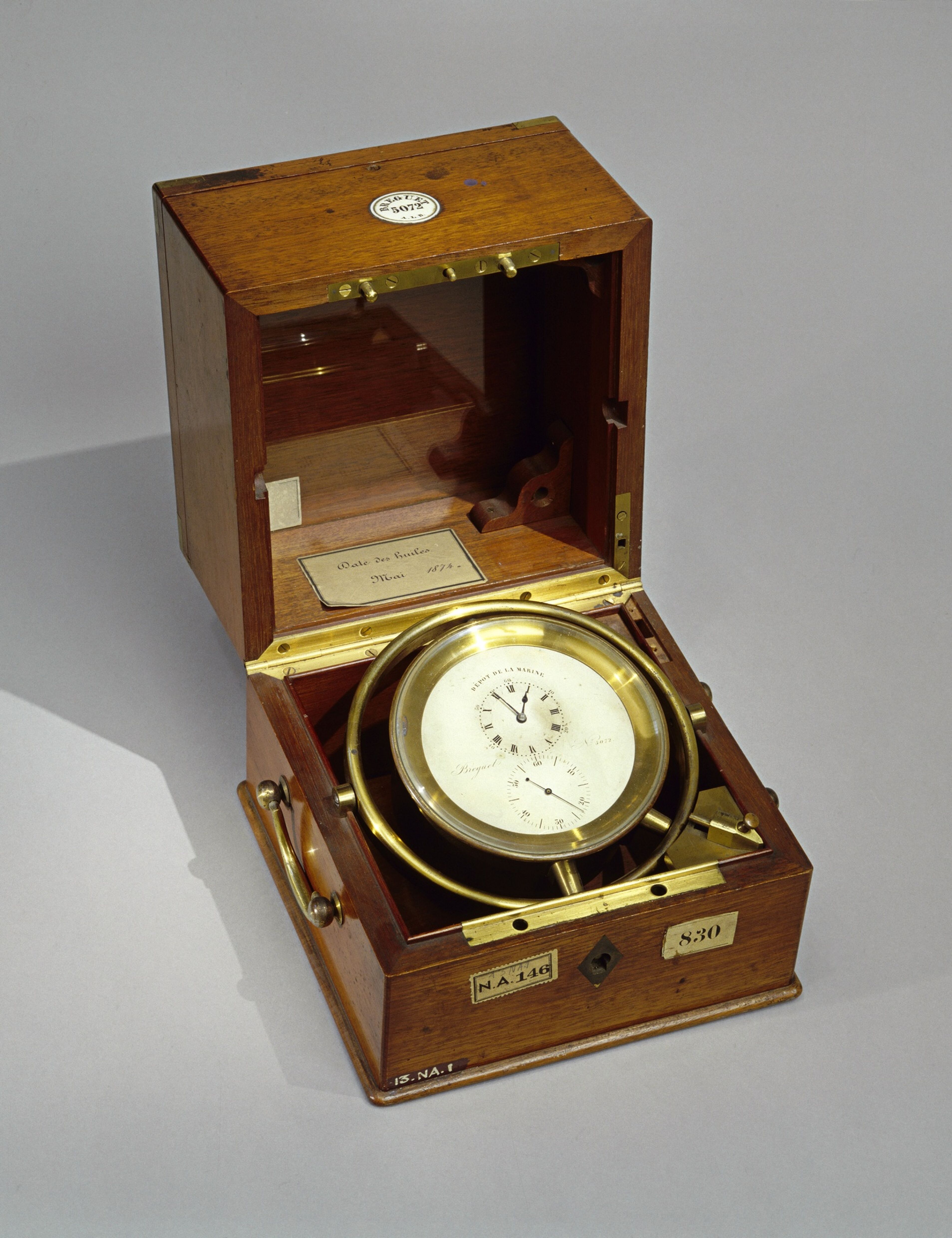 Chronom__tre_Breguet_High_resolution__300_dpi___JPG__10546.JPG