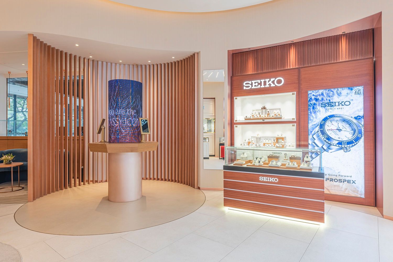 Circa - Noida (3).jpg