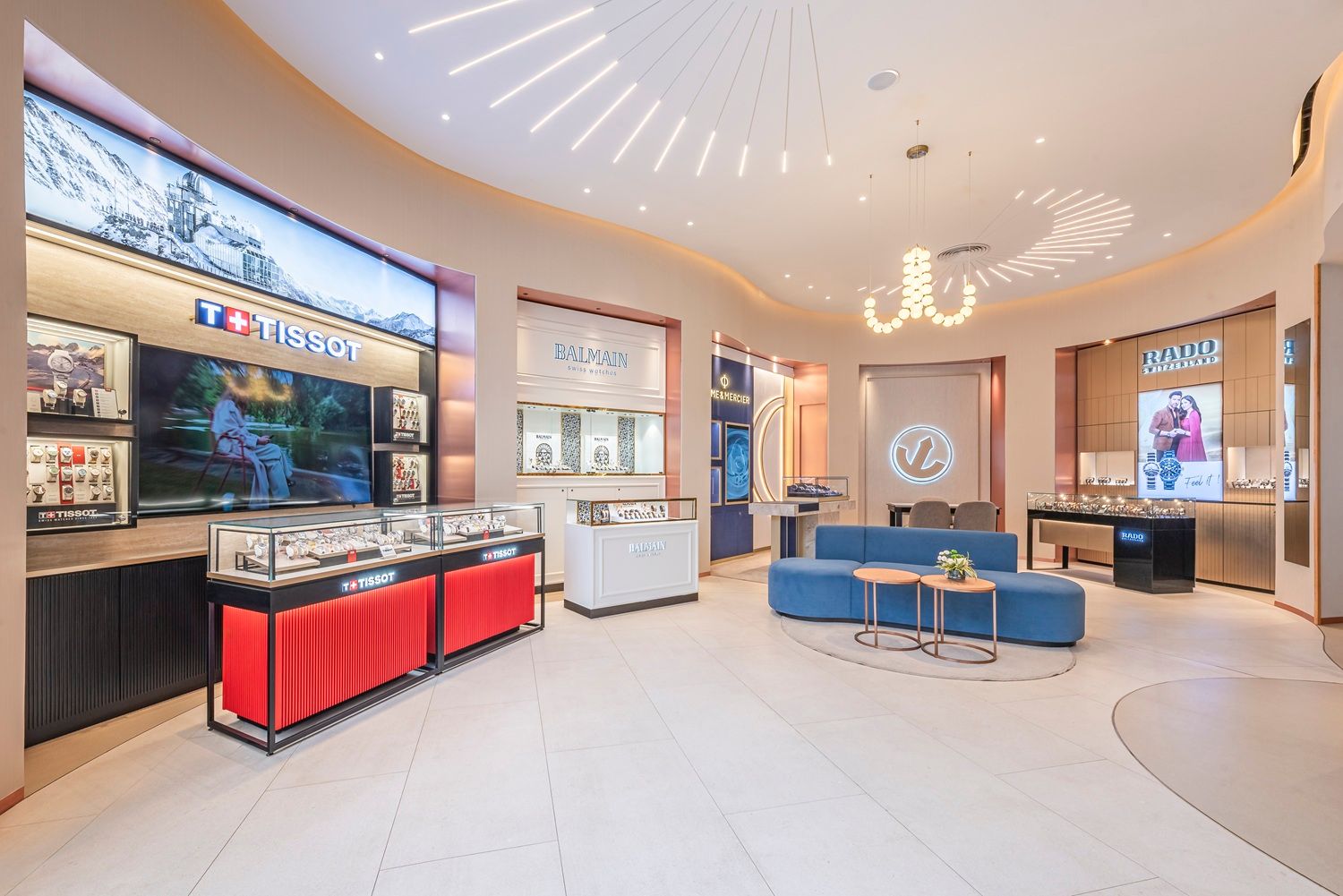 Circa - Noida (4).jpg