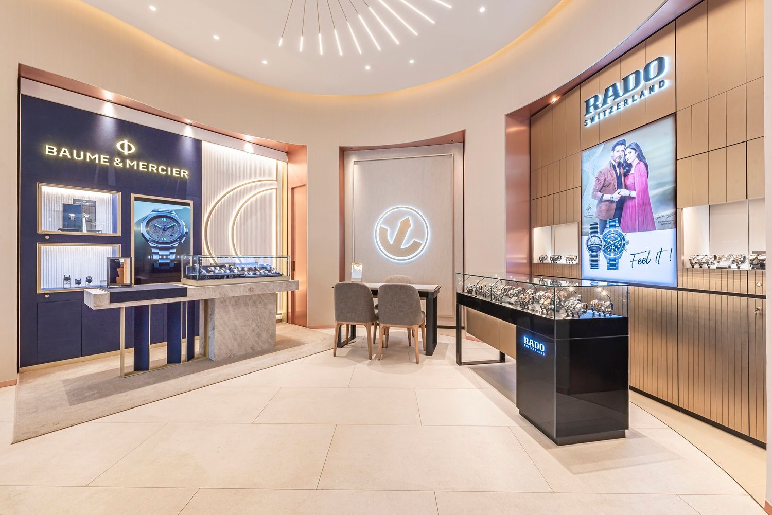 Circa - Noida (6).jpg