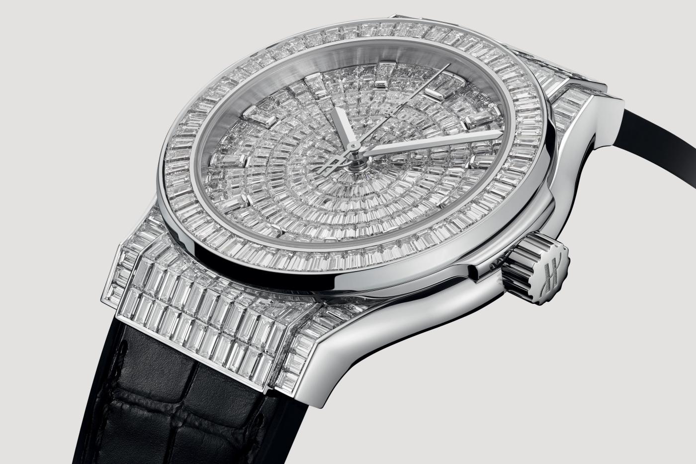 Classic-Fusion-High-Jewellery-PR-Shot-2.jpg