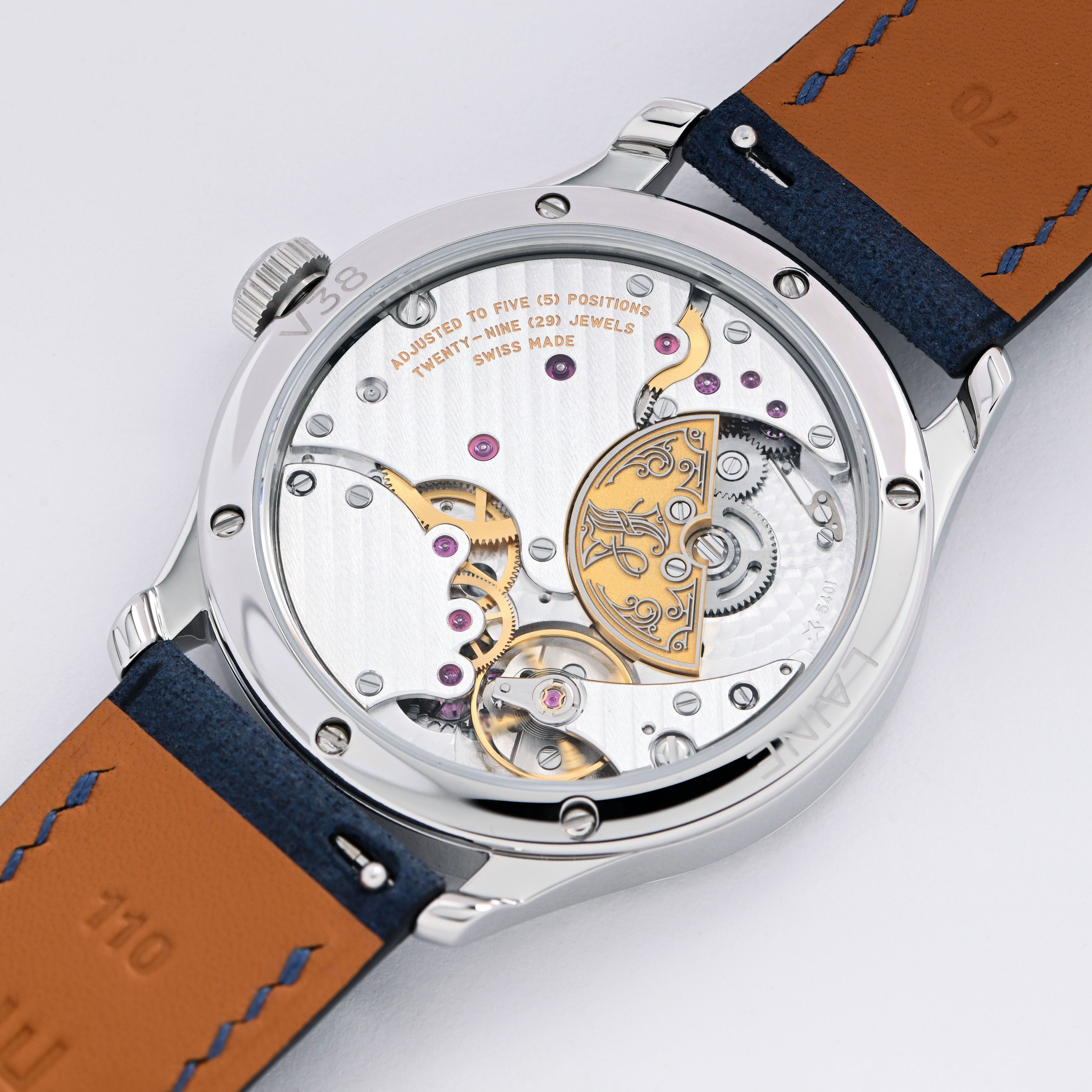 Classic V38 movement(1).jpg