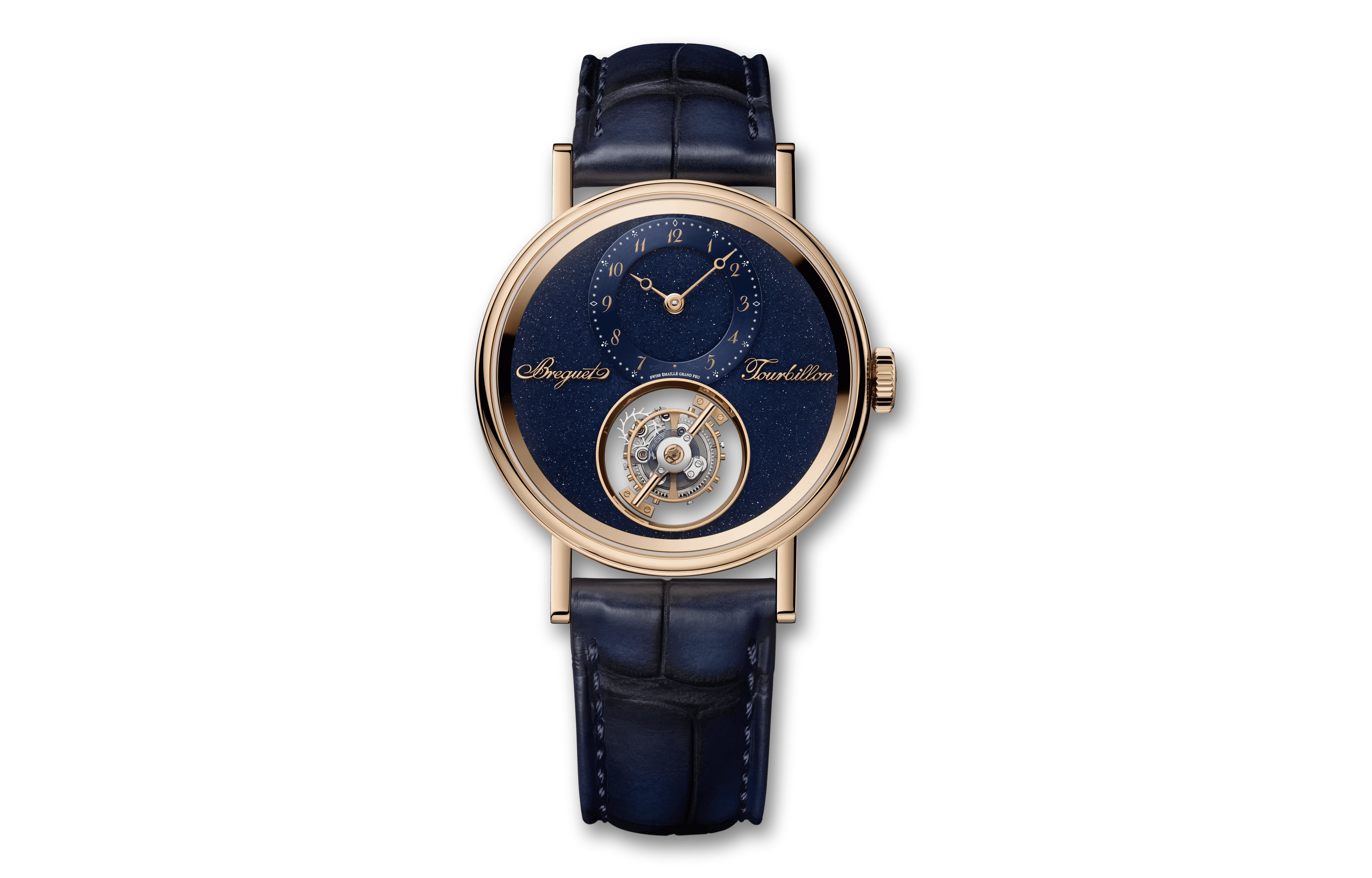 Classique Tourbillon Sidéral 7255.png
