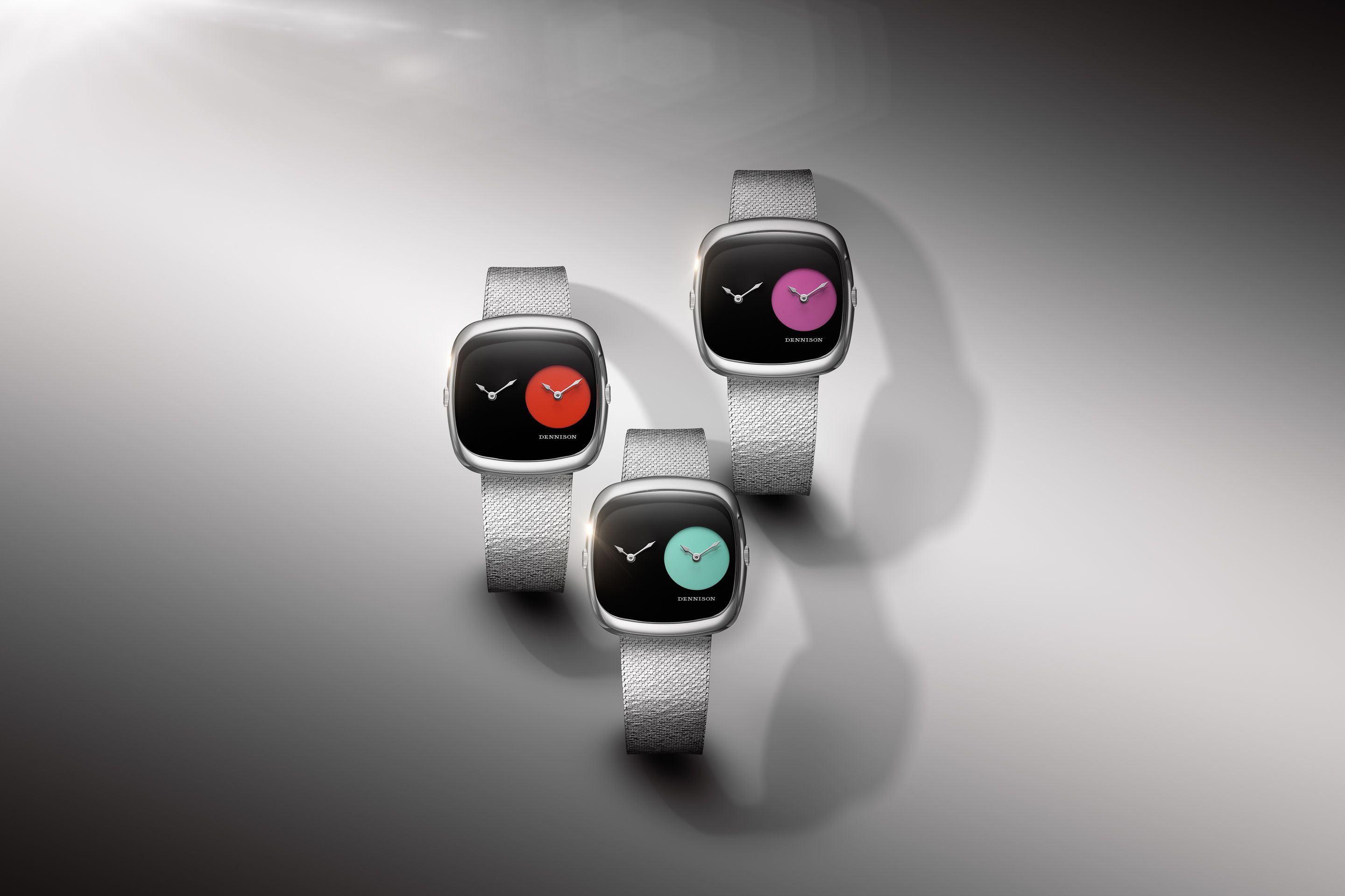 new released watch thumbnail