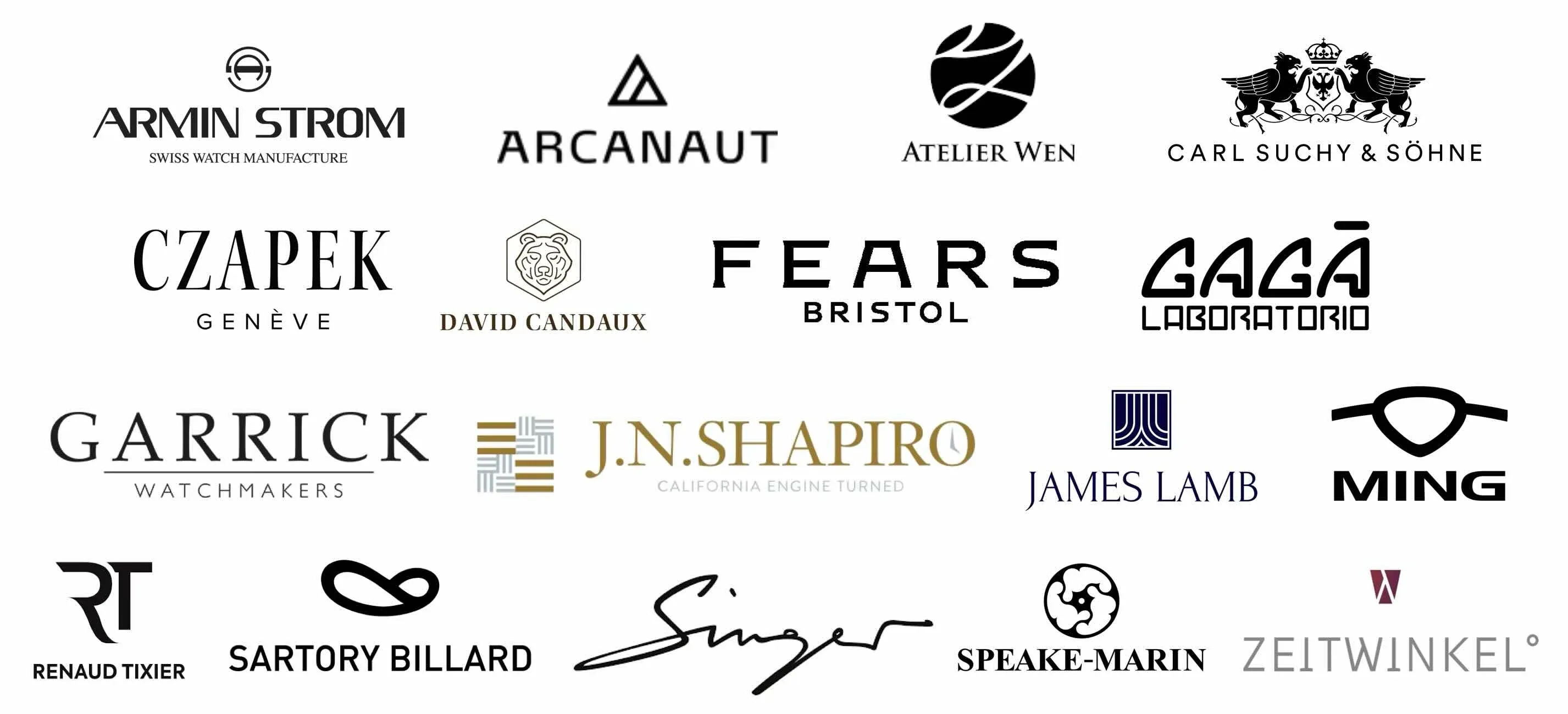 Collective_Brands_a2880556-a238-4740-9e06-6feae3ff5e3c.webp