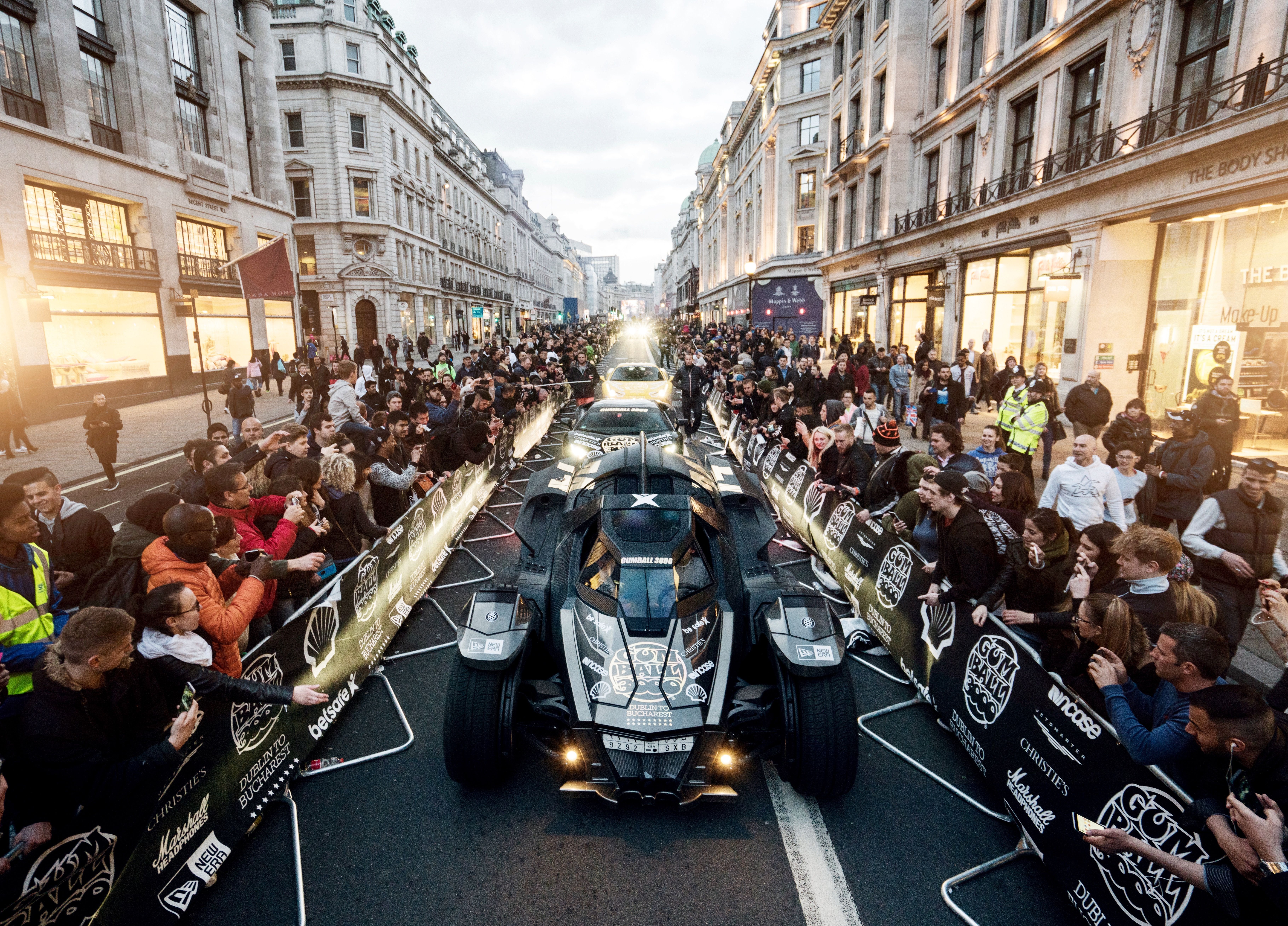 Credit_Gumball 3000_London.jpg