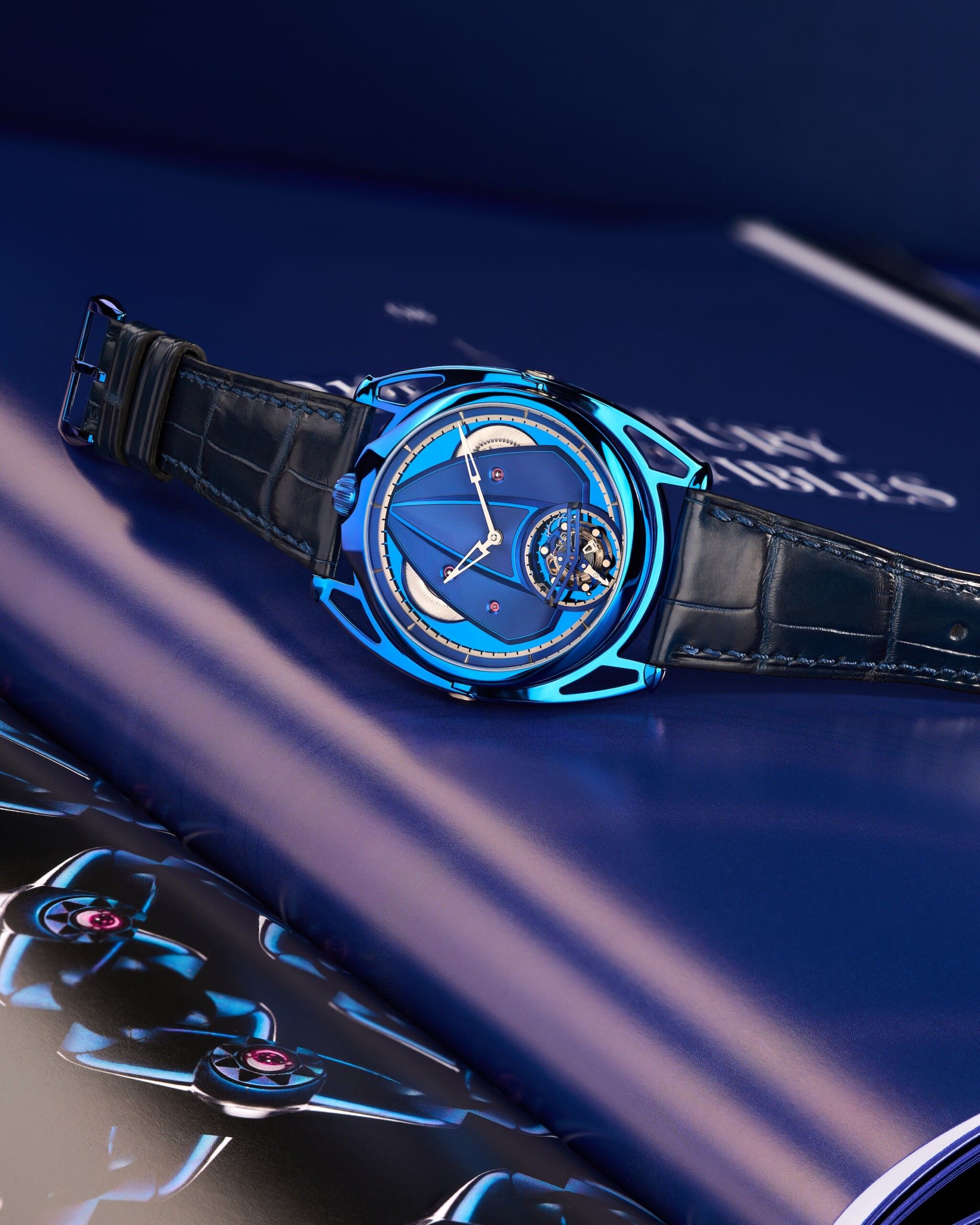 DB28xs_Kind_of_Blue_Tourbillon_Lifestyle_1-scaled.jpg