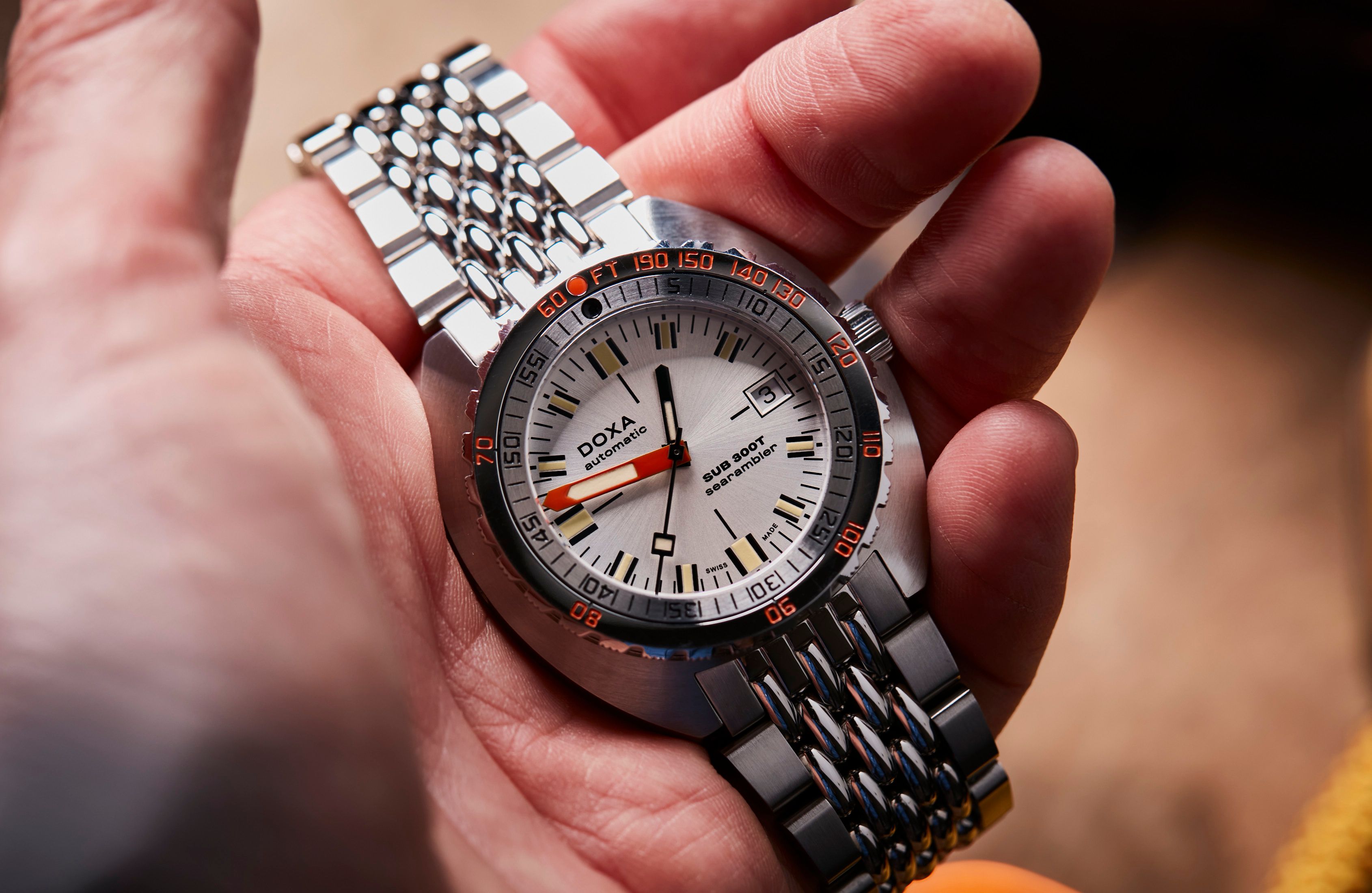 DOXA 300T silver-bracelet-7507.jpg