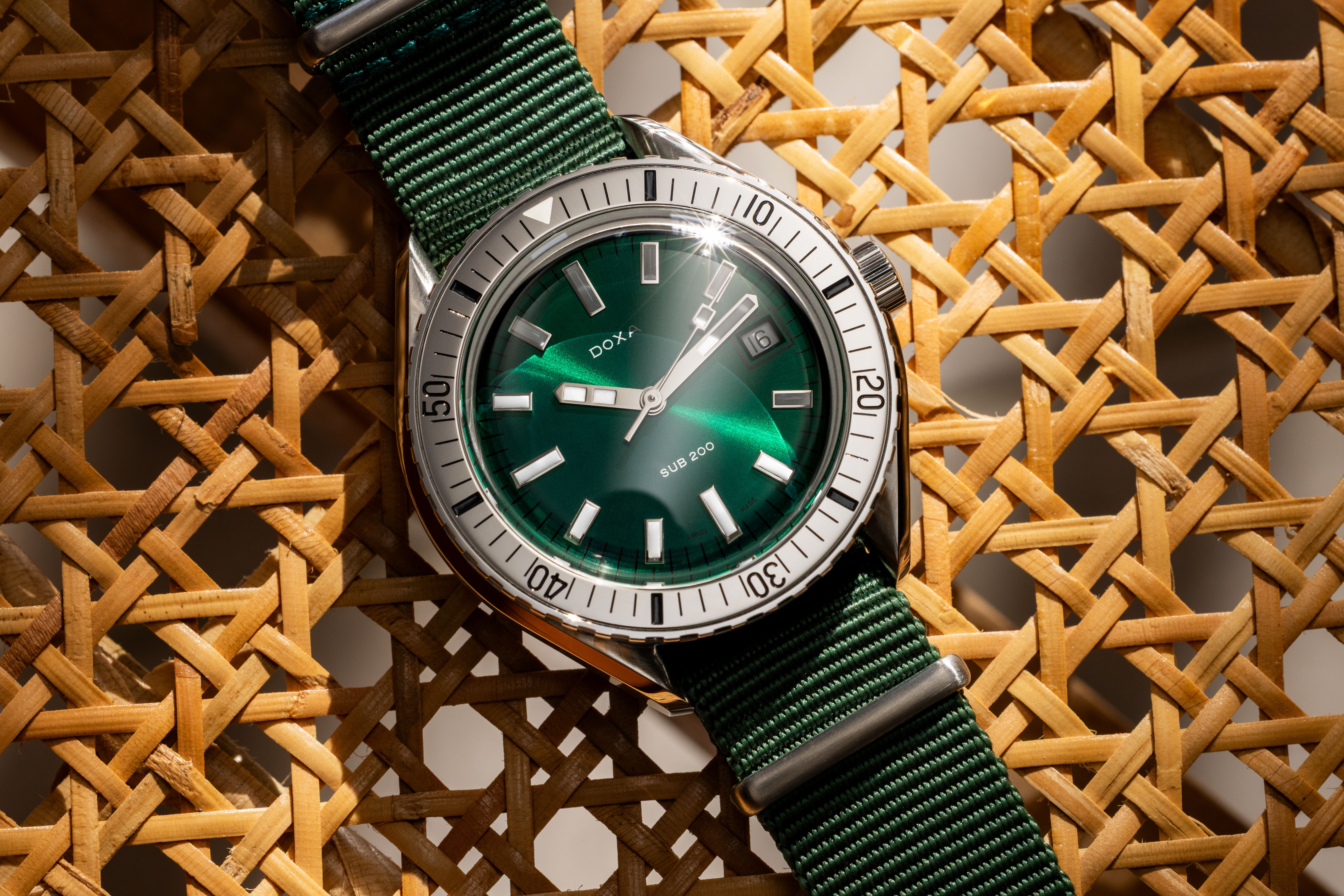 DOXA_SUB 200_sst_lifestyle_picture_full_hd_18.jpg