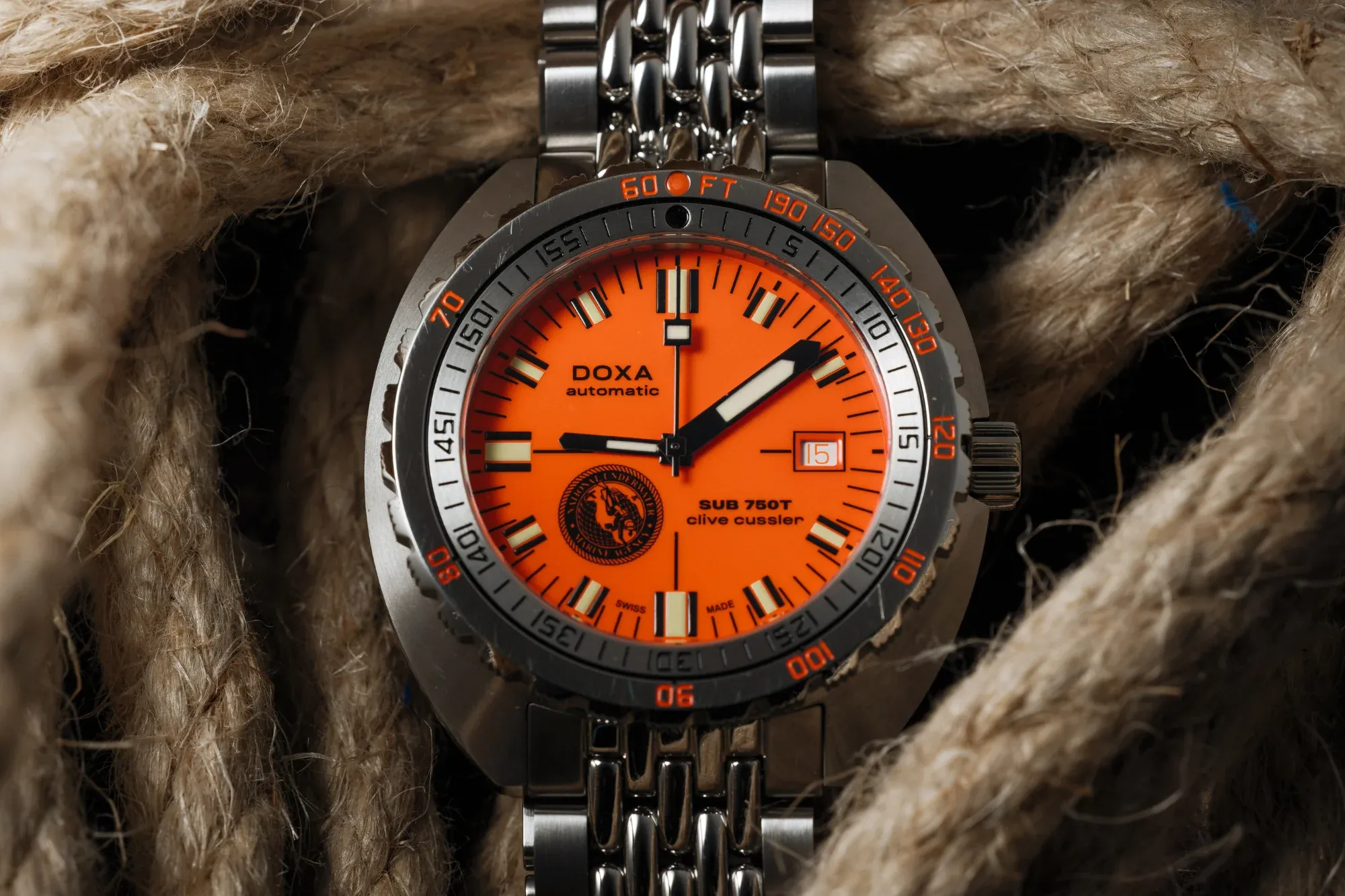 DOXA_SUB_750T_Clive_Cussler_lifestyle_picture_full_FB_4_2048x2048.webp