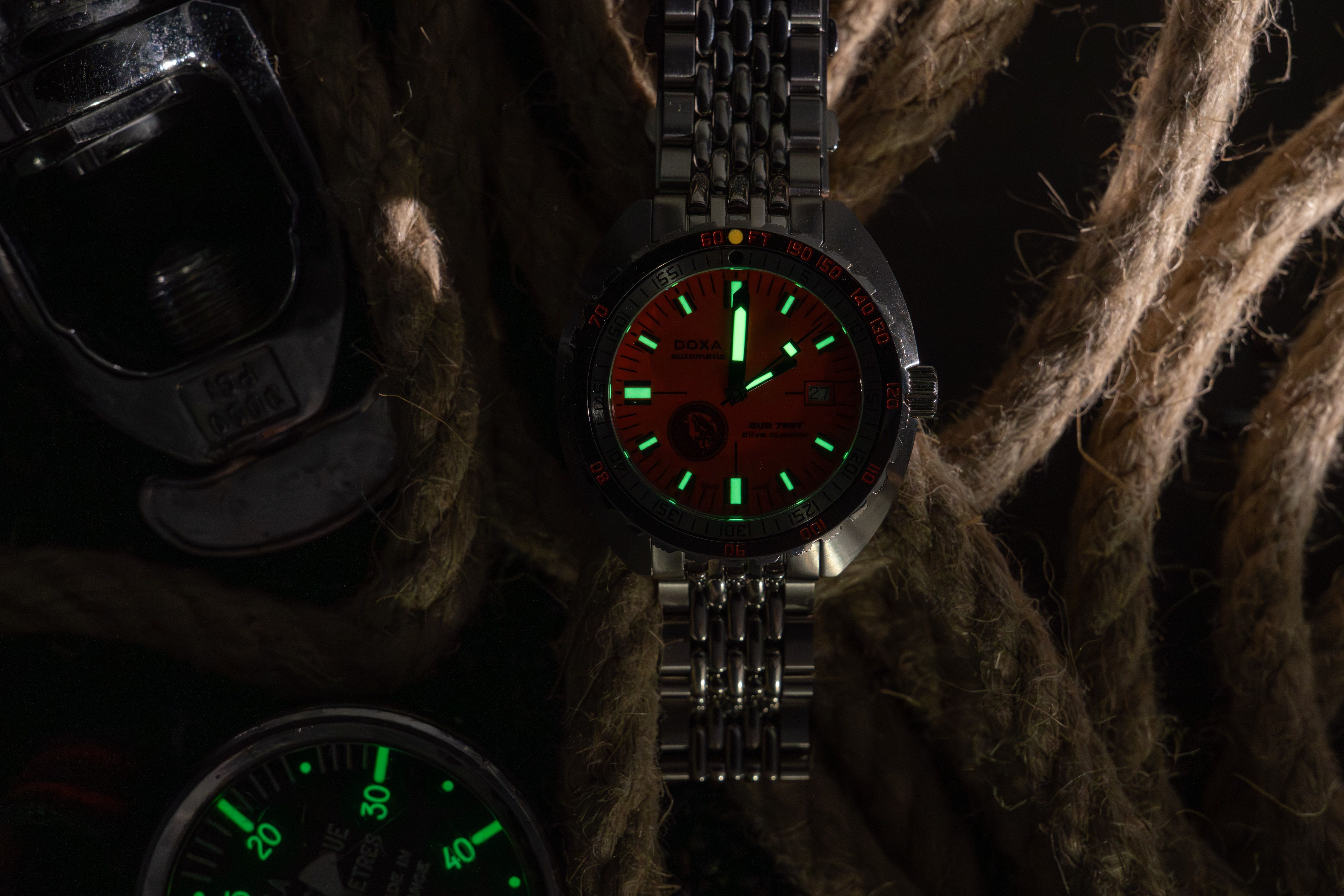 DOXA_SUB_750T_Clive_Cussler_lifestyle_picture_full_hd_29.jpg