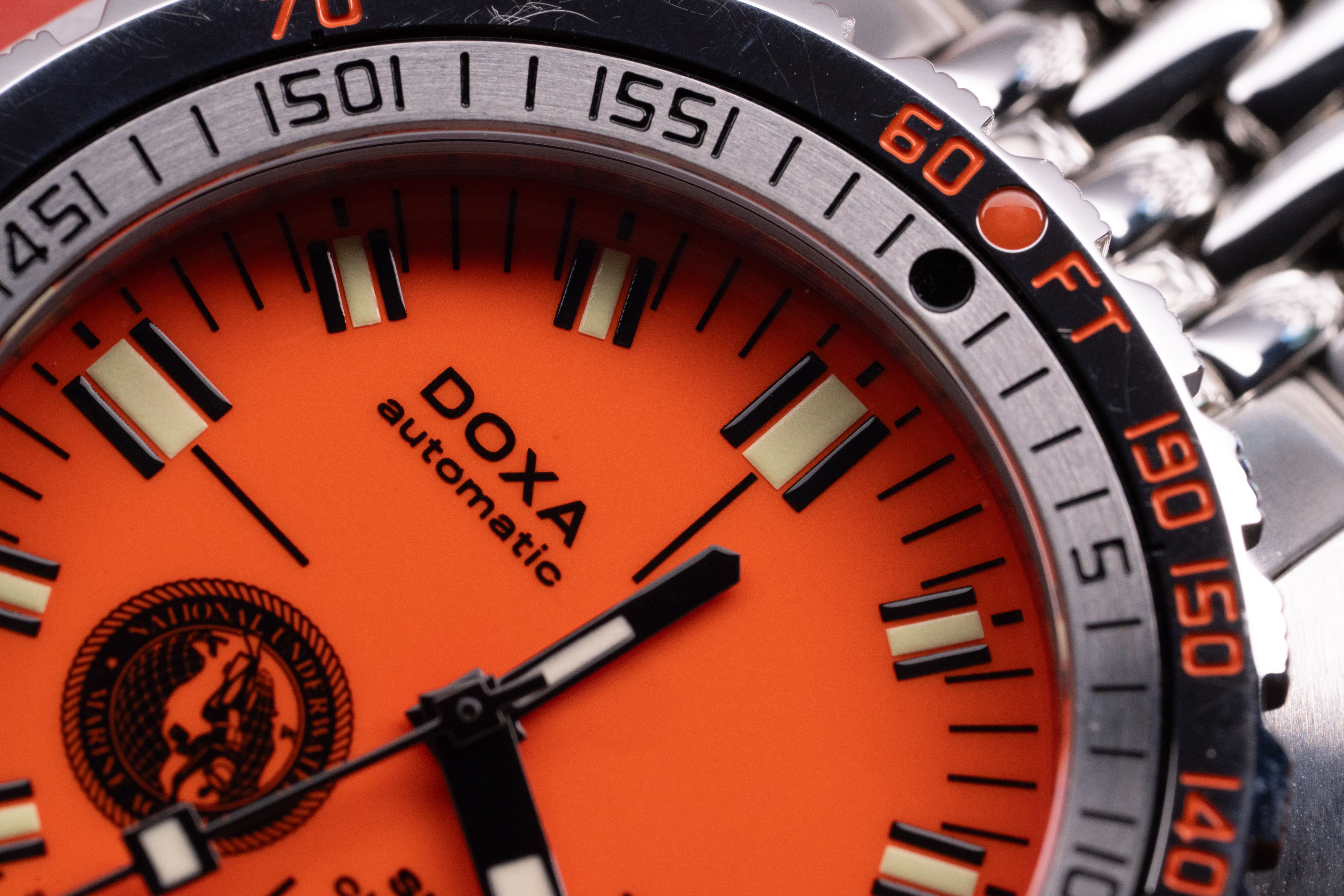 DOXA_SUB_750T_Clive_Cussler_lifestyle_picture_full_hd_54.jpg