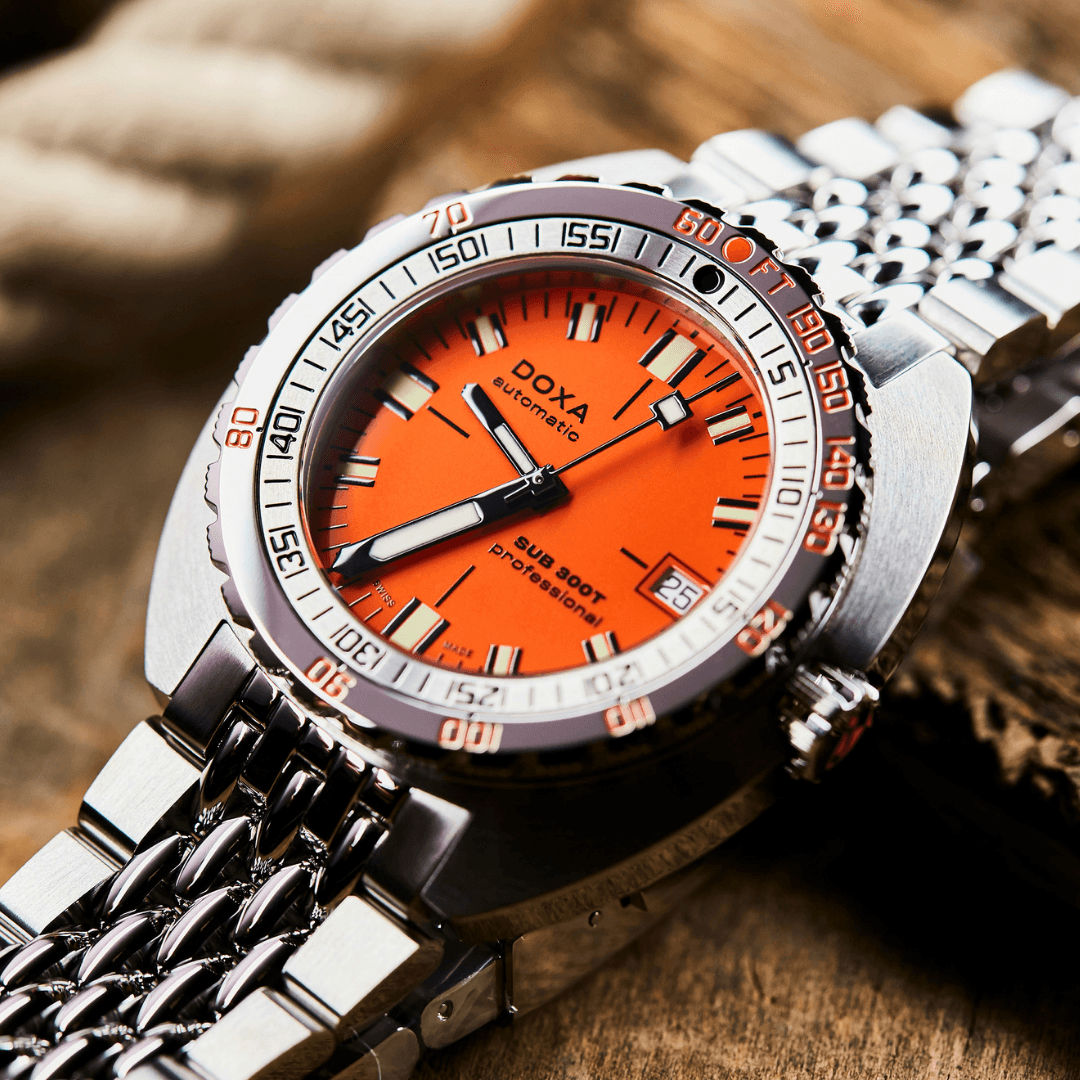 DOXA-Sub 300T-Orange-1335.png